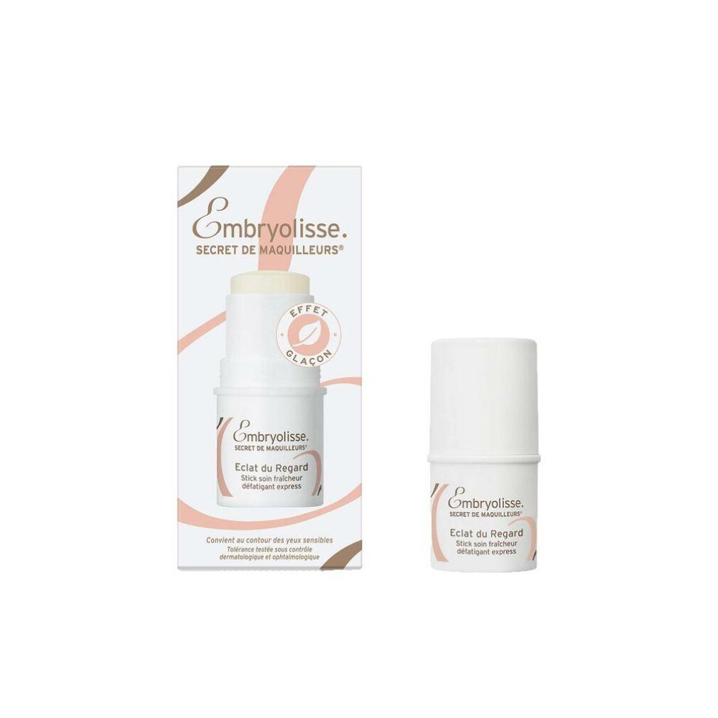 Embryolisse. Augencreme Artist Secret Radiant Eye