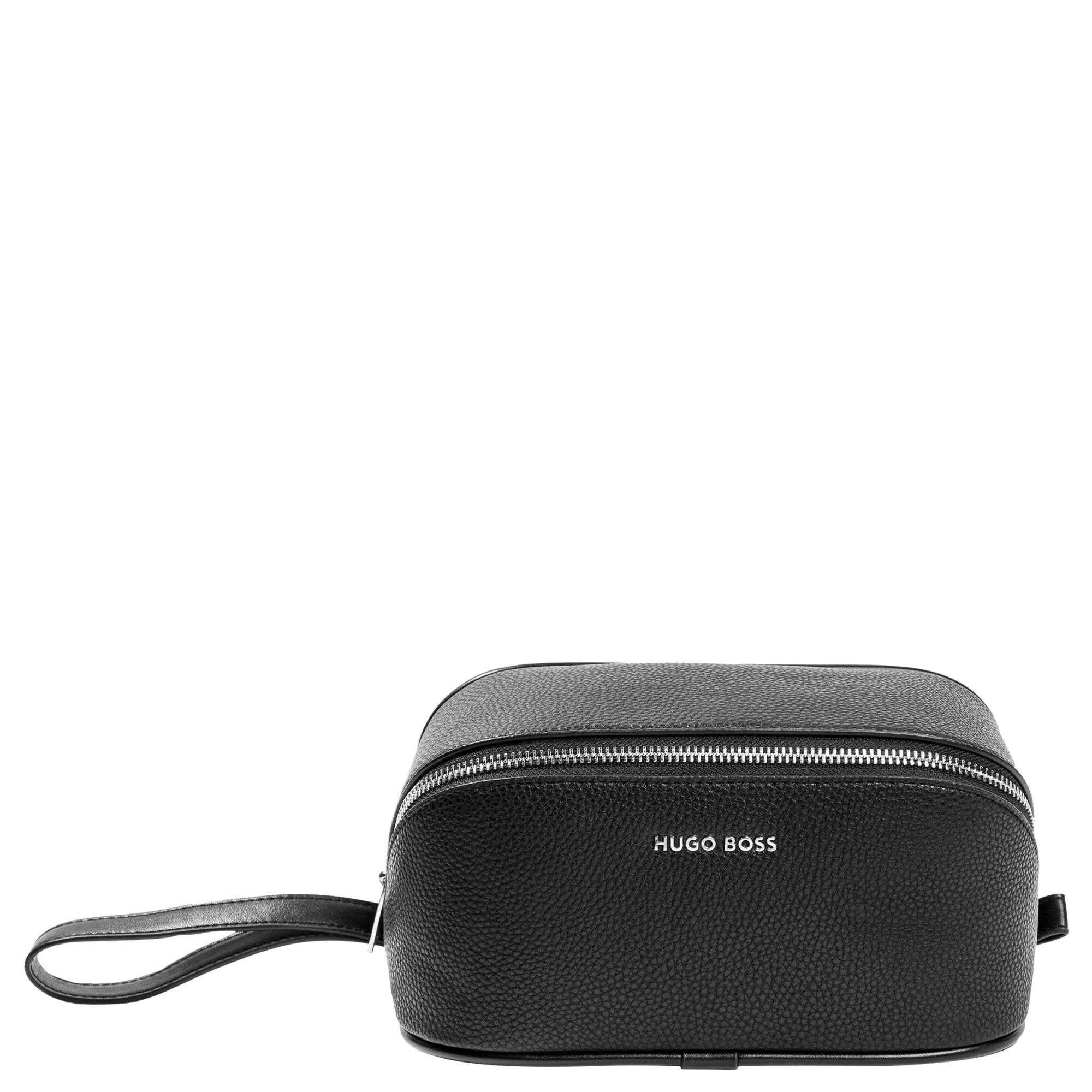 Kulturbeutel Storyline - Kulturbeutel 22 cm (black)