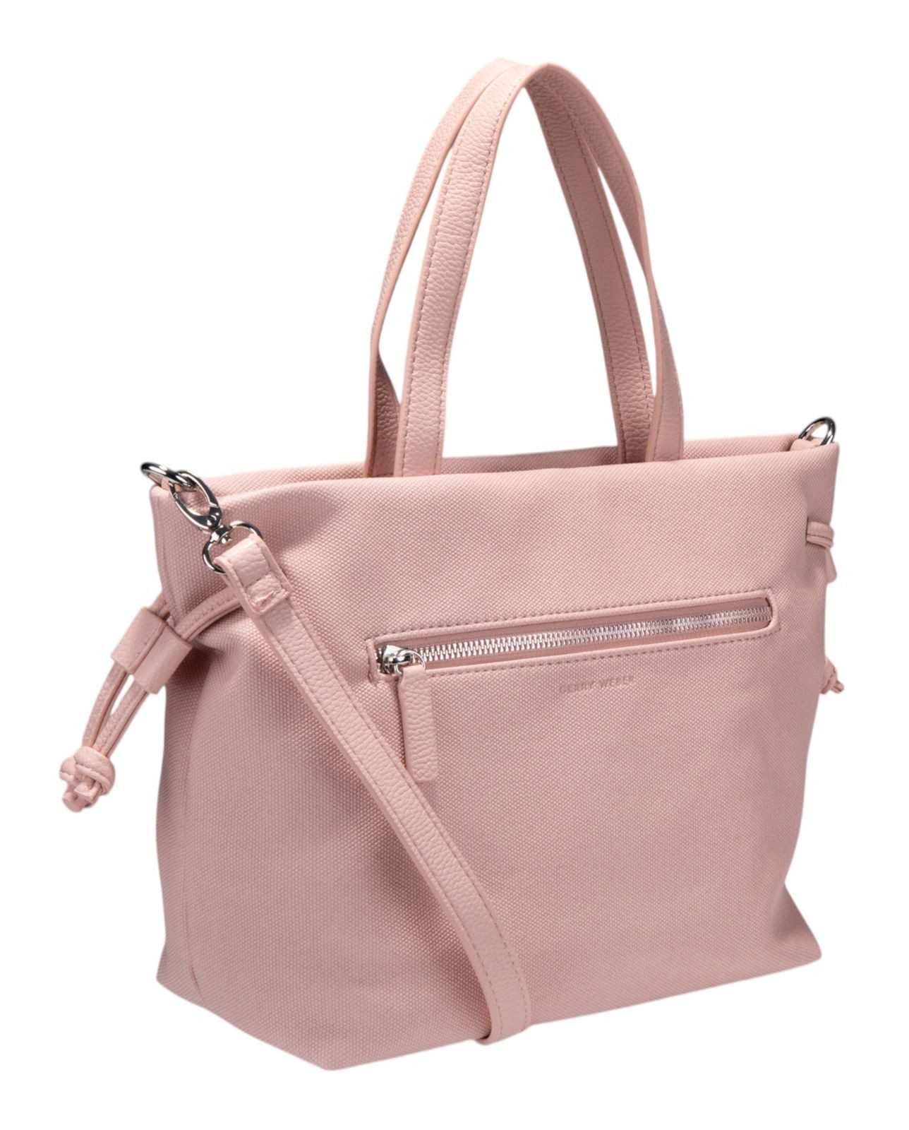 GERRY WEBER Handtasche Handbag
