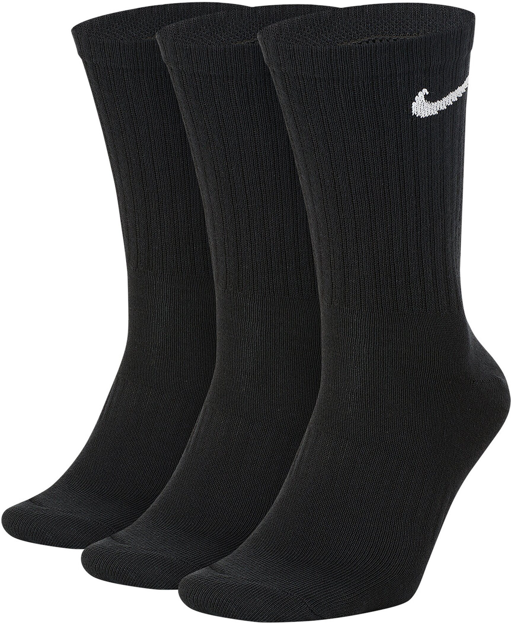 Nike Funktionssocken U NK EVERYDAY LTWT günstig online kaufen