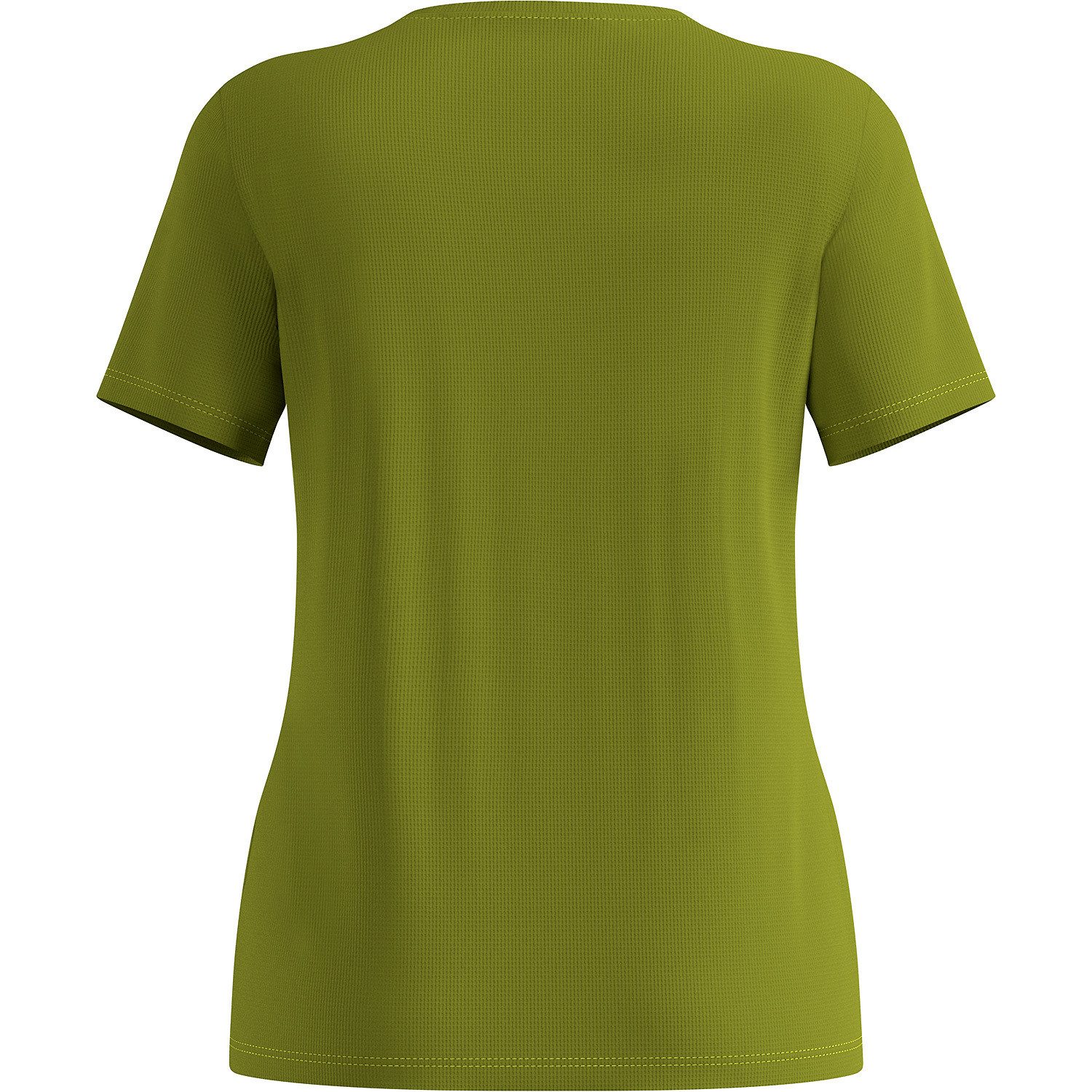 Odlo T-Shirt T-Shirt CUBIC LIGHT