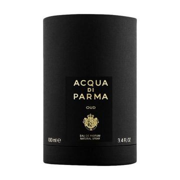 Acqua di Parma Eau de Parfum Oud E.d.P. Spray