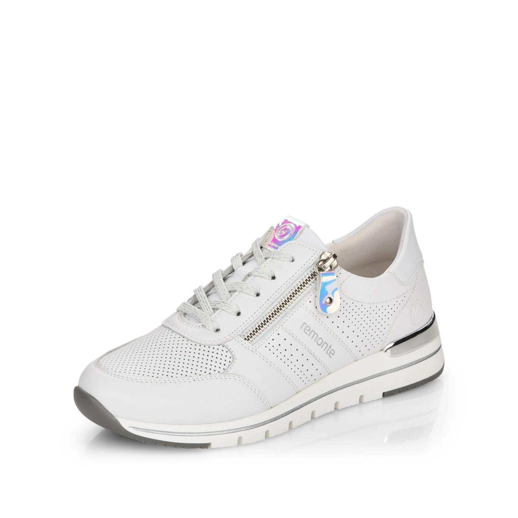 Remonte Sneaker Sneaker günstig online kaufen