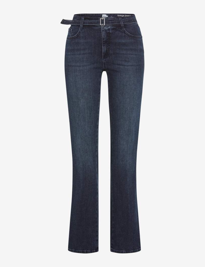 Brax 5-Pocket-Hose günstig online kaufen