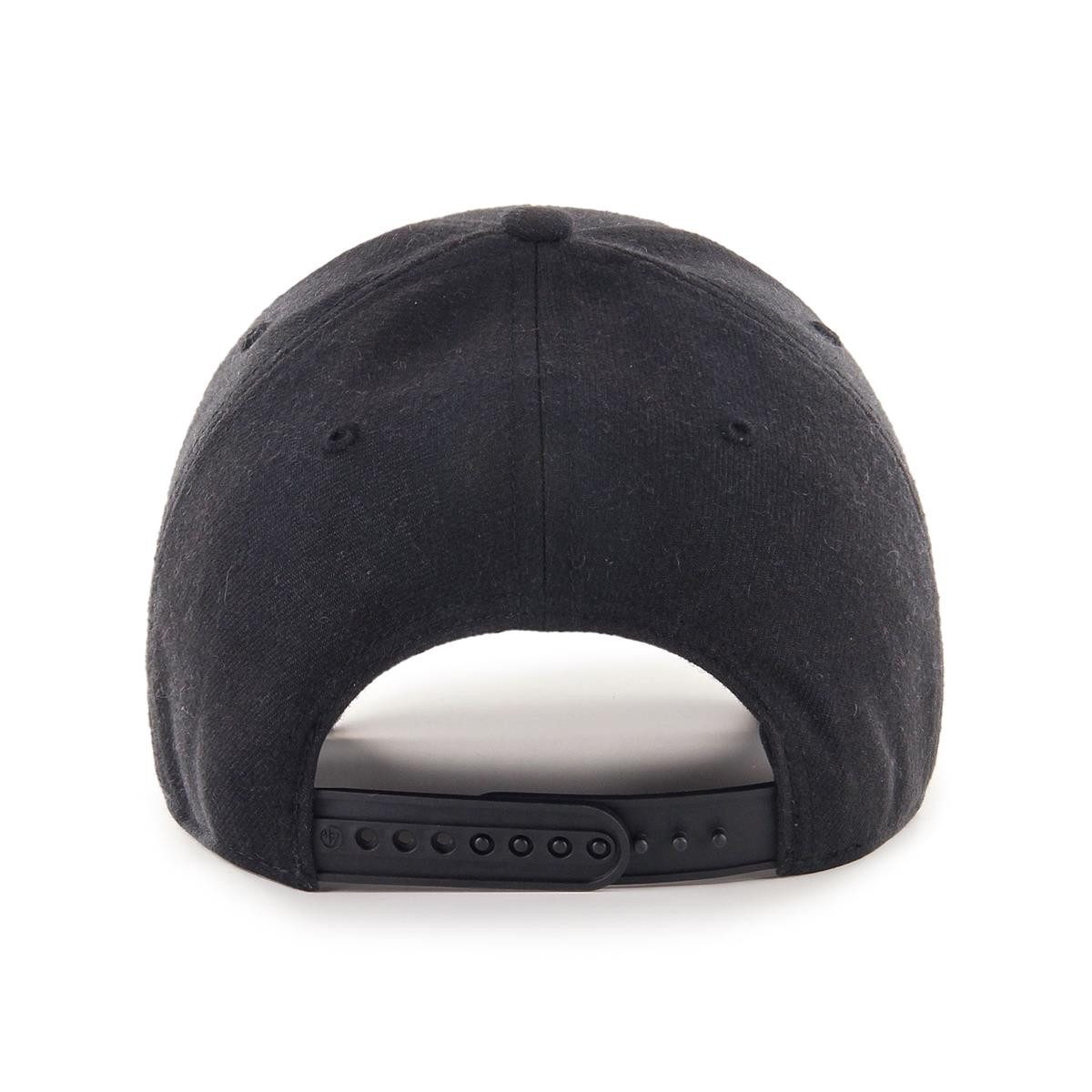 '47 Brand Snapback Cap '47 Brand MLB New York Yankees '47 MVP Snapback Cap günstig online kaufen