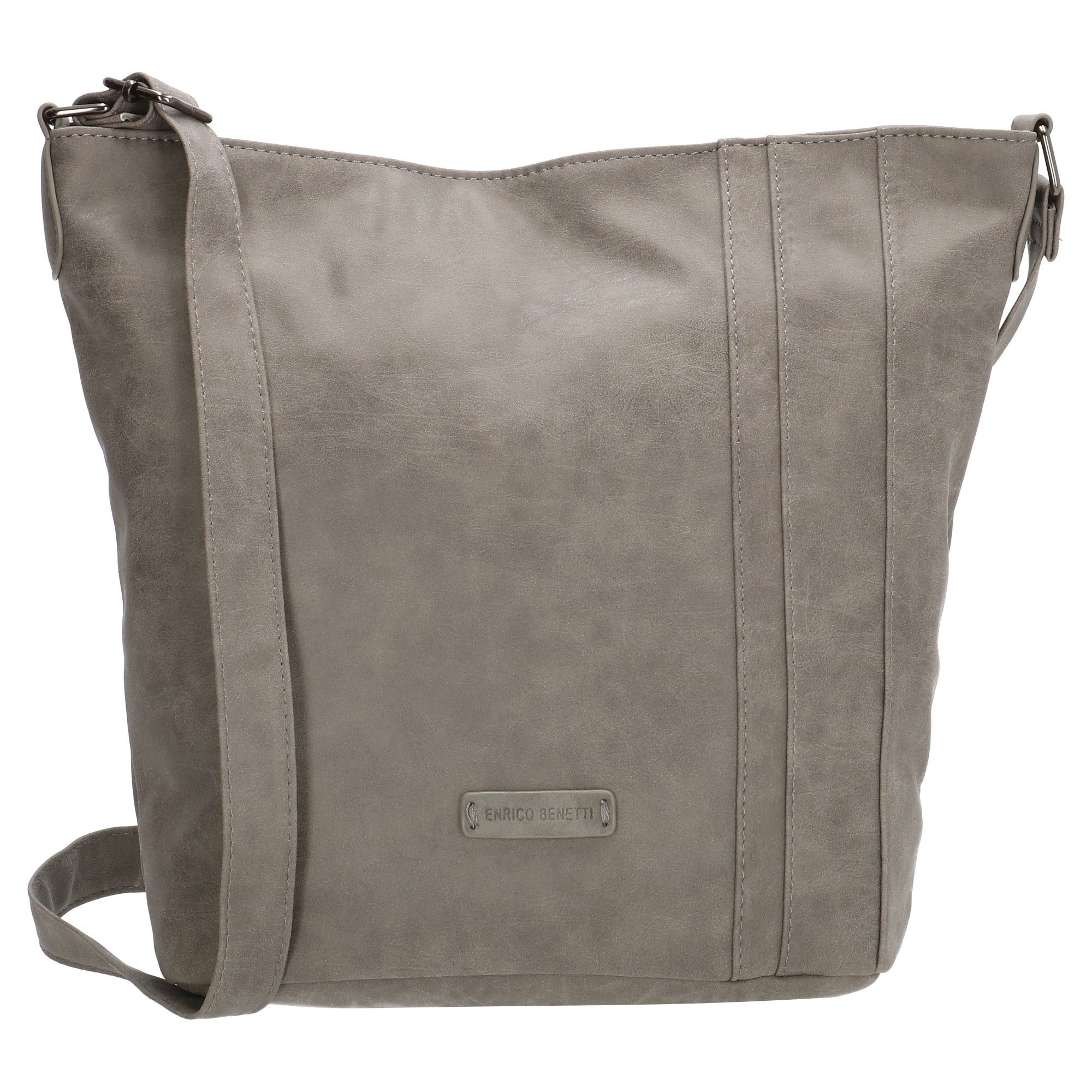 Umhängetasche Damen Tasche Schultertasche Umhängetasche Crossover