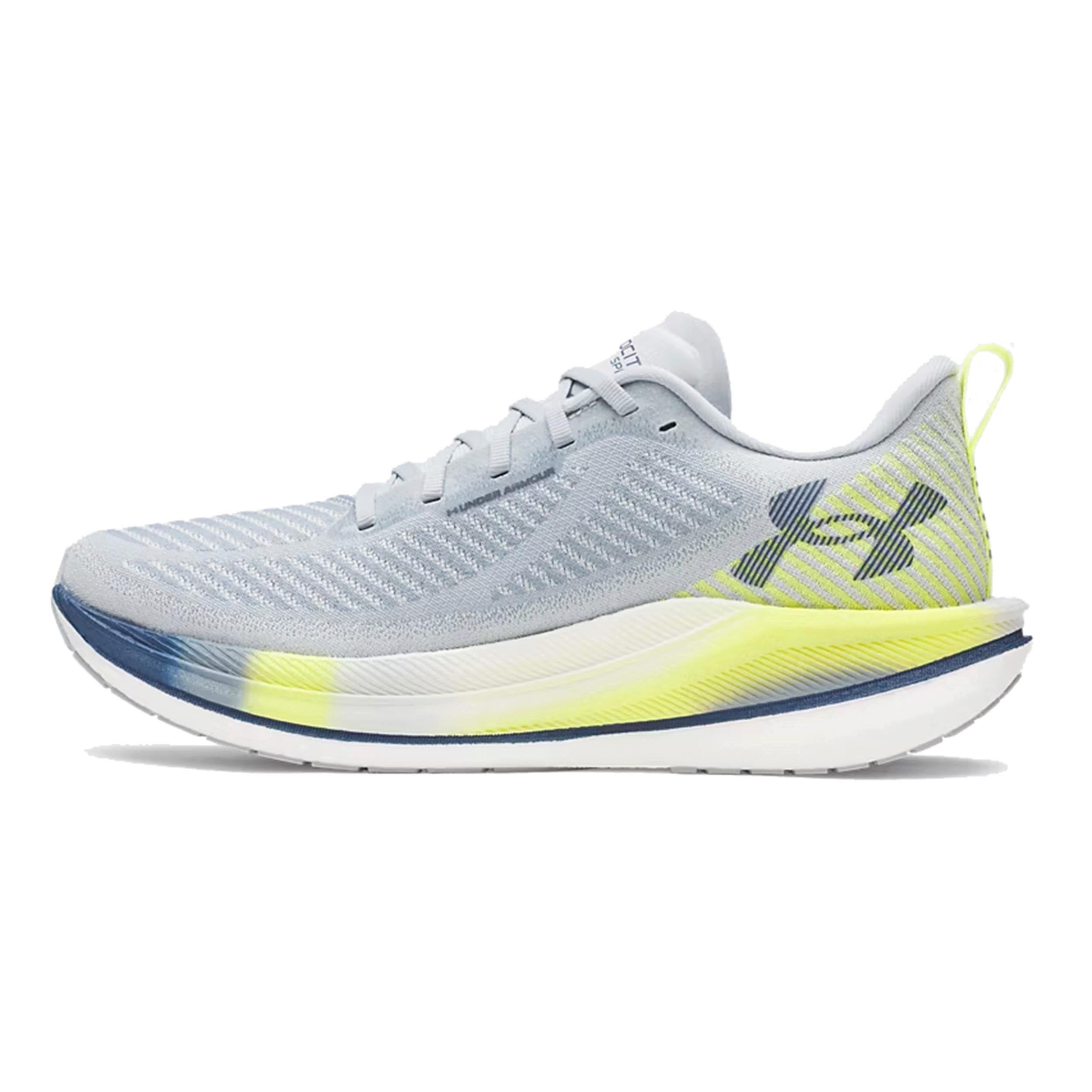 Under Armour® Velociti Spd - Neutralschuh Laufschuh