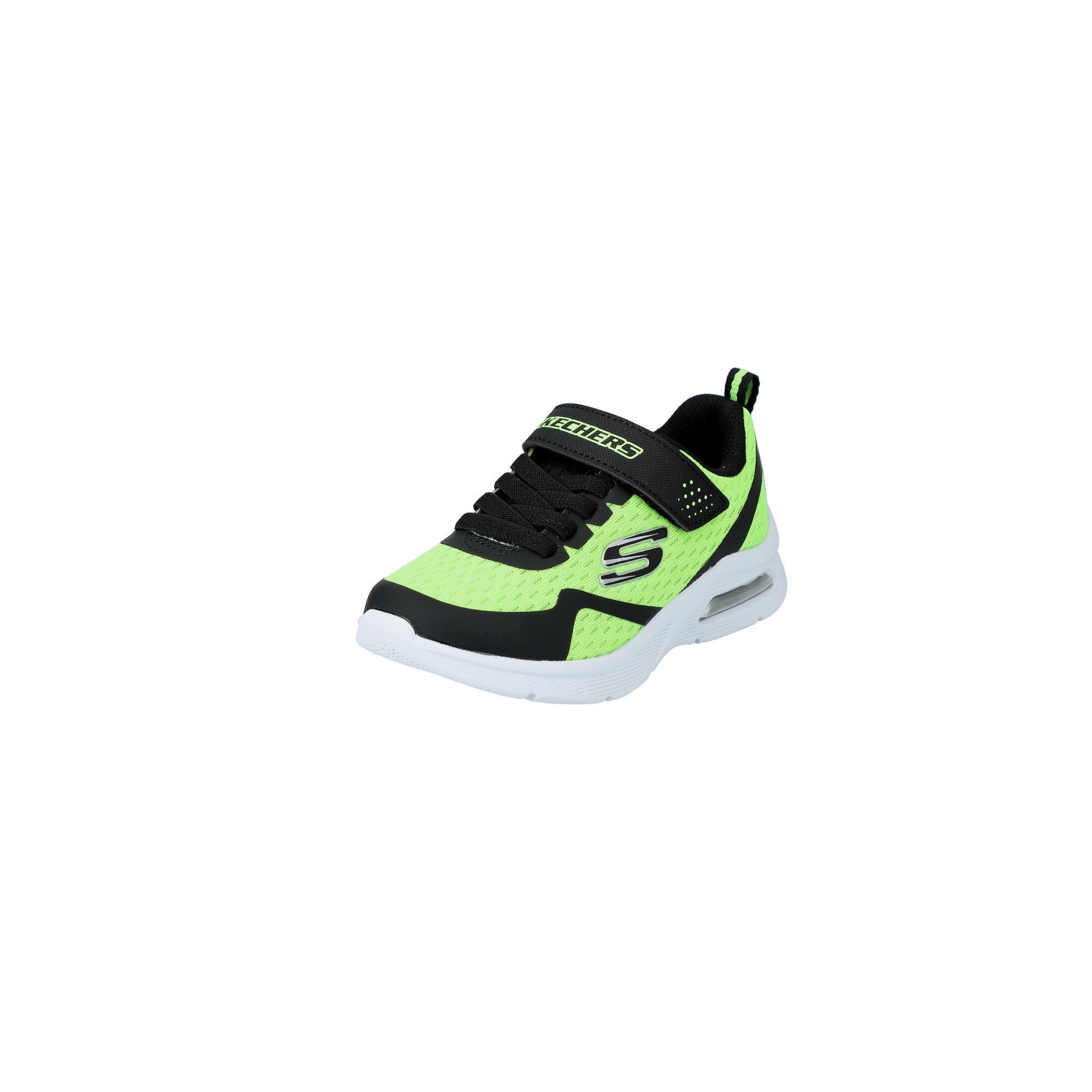 Skechers MICROSPEC MAX - TORVIX Sneaker