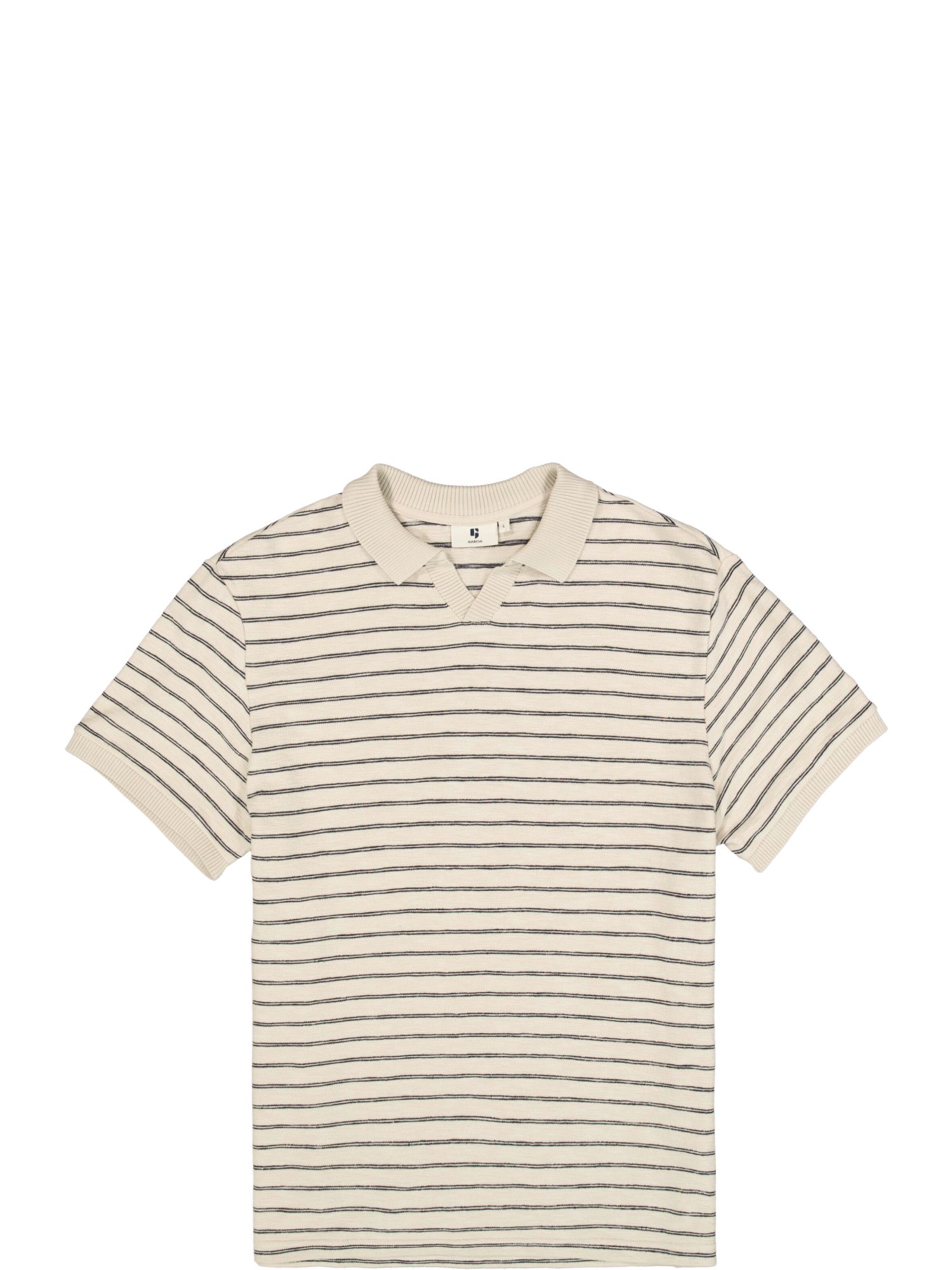 Garcia Poloshirt