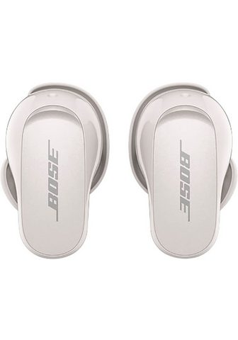 Bose »QuietComfort® Earbuds II« wireless In...