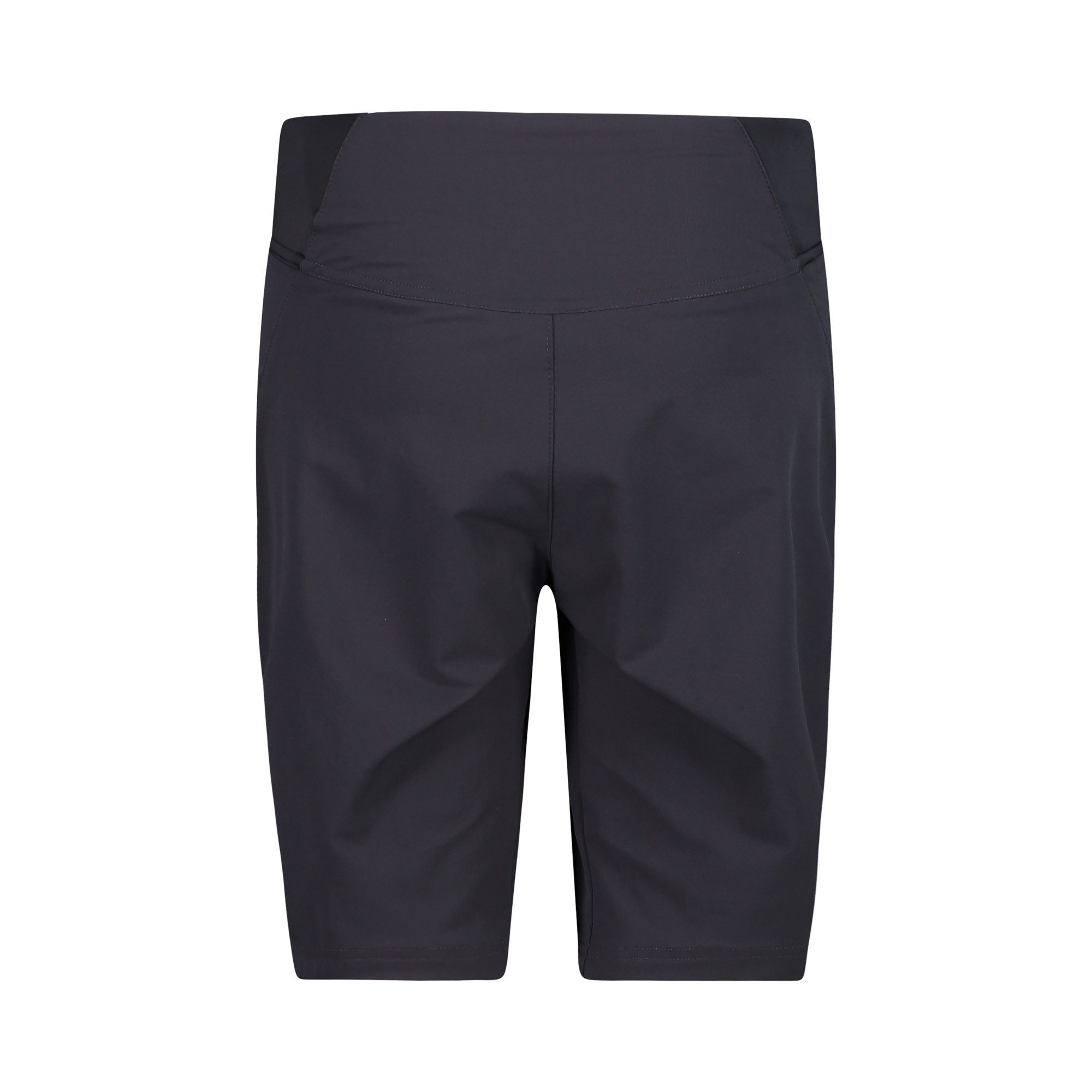 CMP Trainingsshorts CMP Damen Short Woman günstig online kaufen