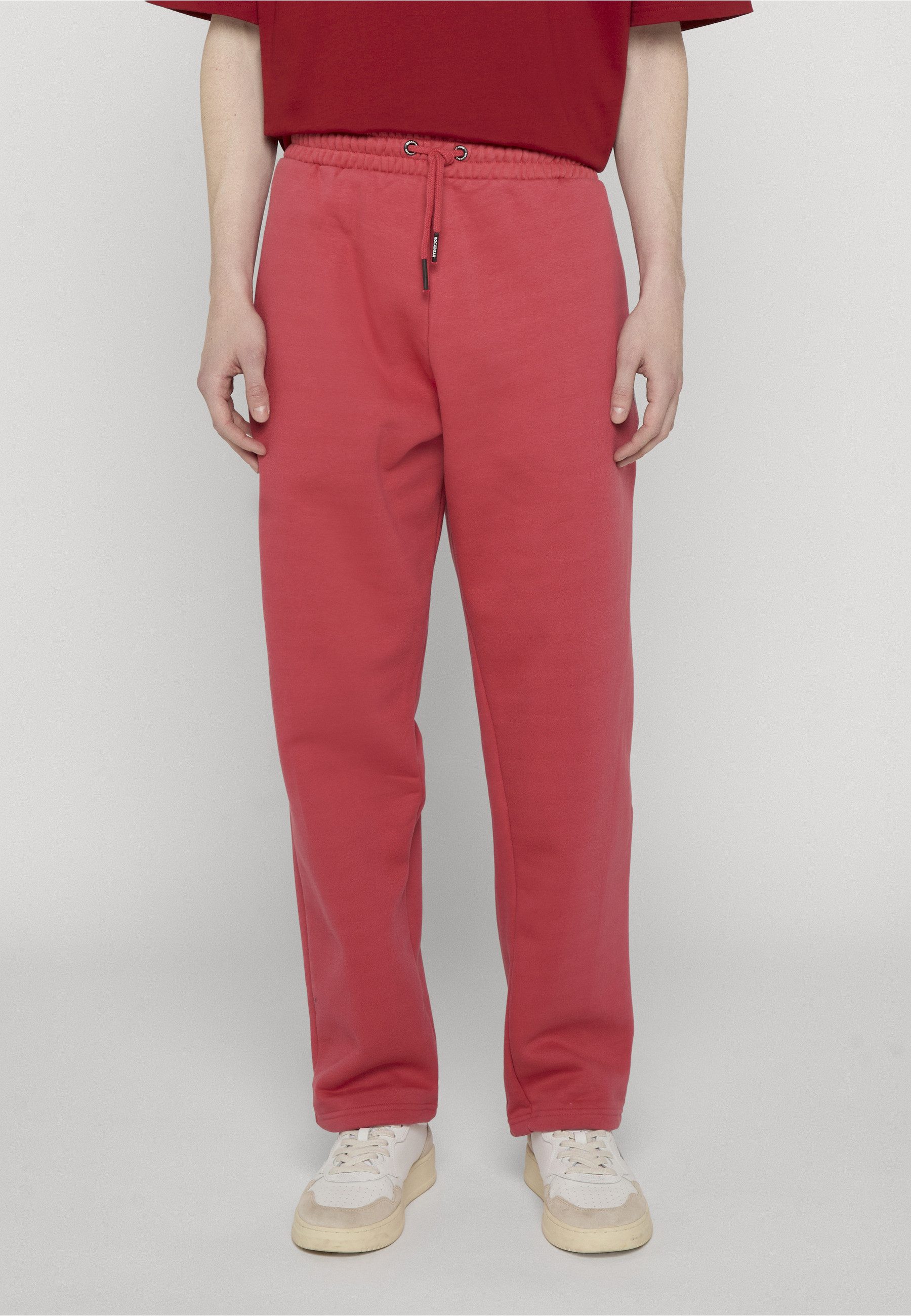 Rocawear Jogginghose Rocawear Rocaweear Chili Jogginghosen (1-tlg)