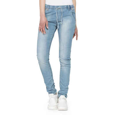 Carrera Jeans 5-Pocket-Jeans