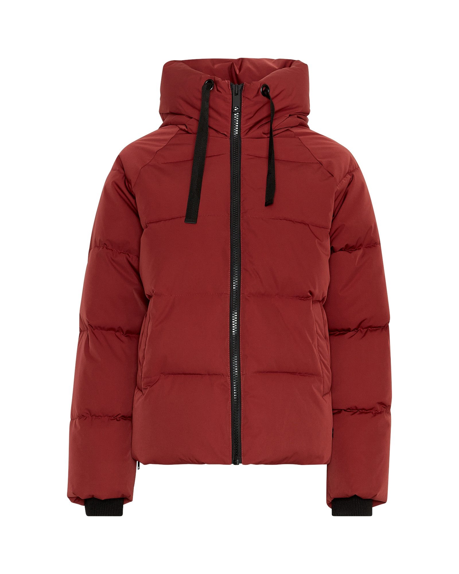 Moss Copenhagen Steppjacke