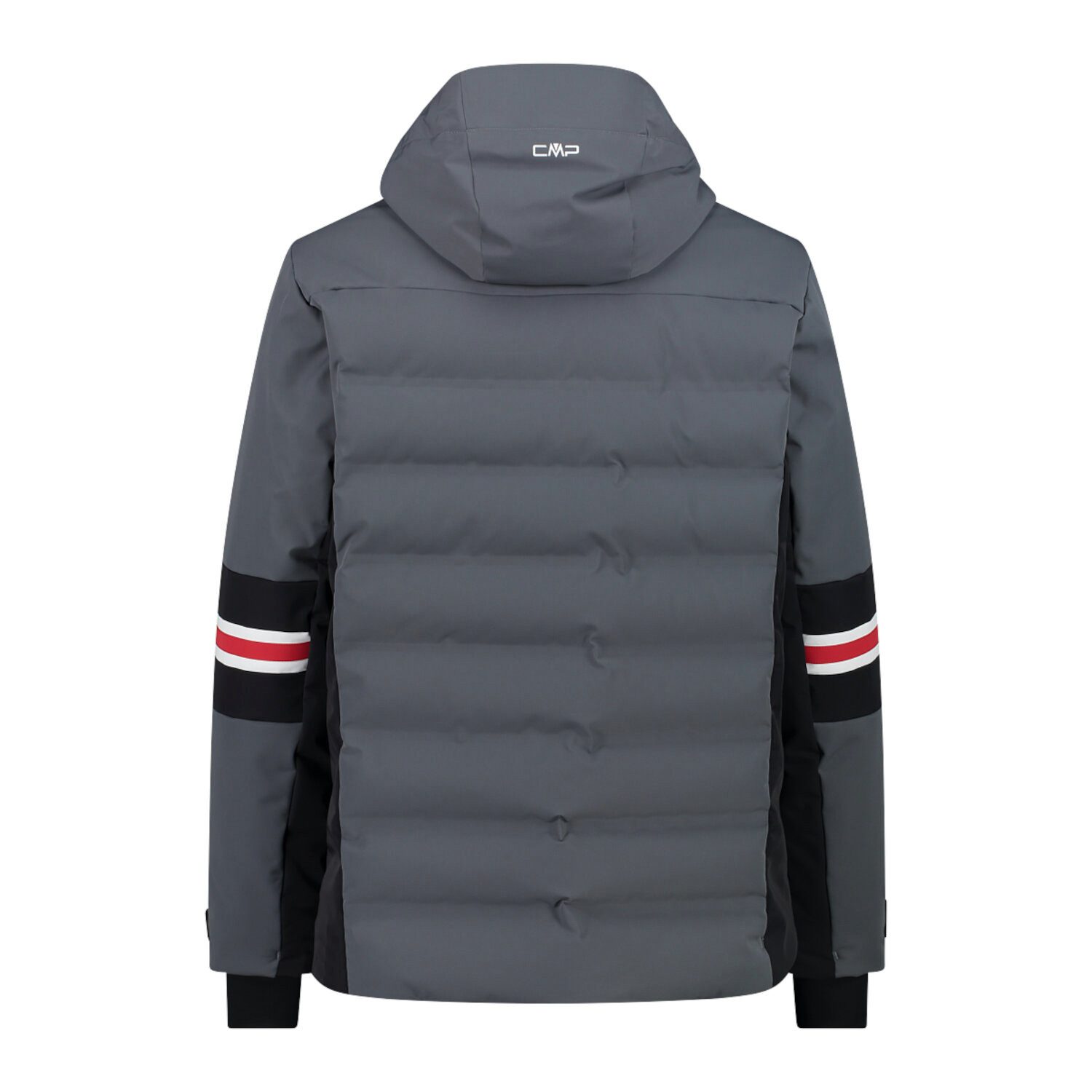 CMP Skijacke CMP Herren Skijacke Man Jacket Zip Hood 35W0057