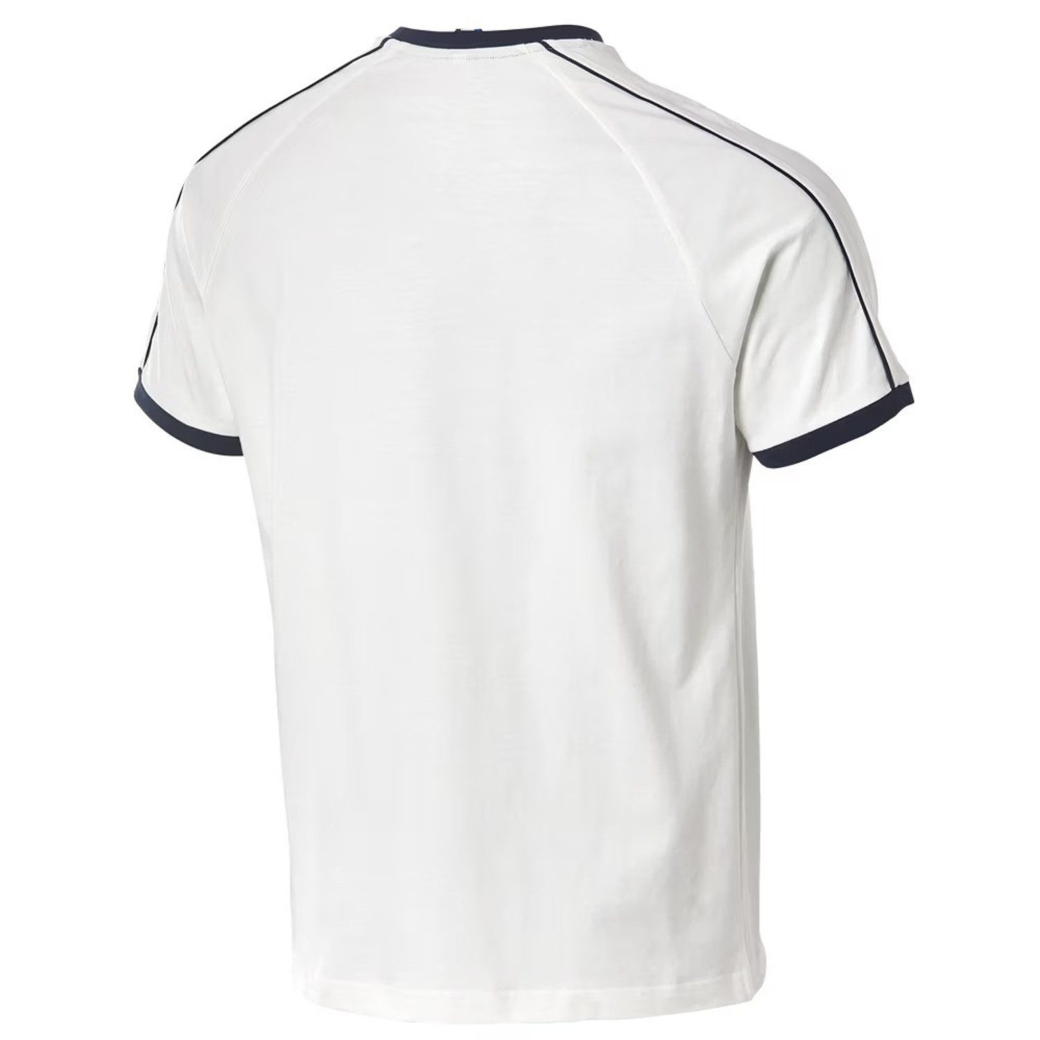 HSV T-Shirt HSV T-Shirt "Elwin" günstig online kaufen