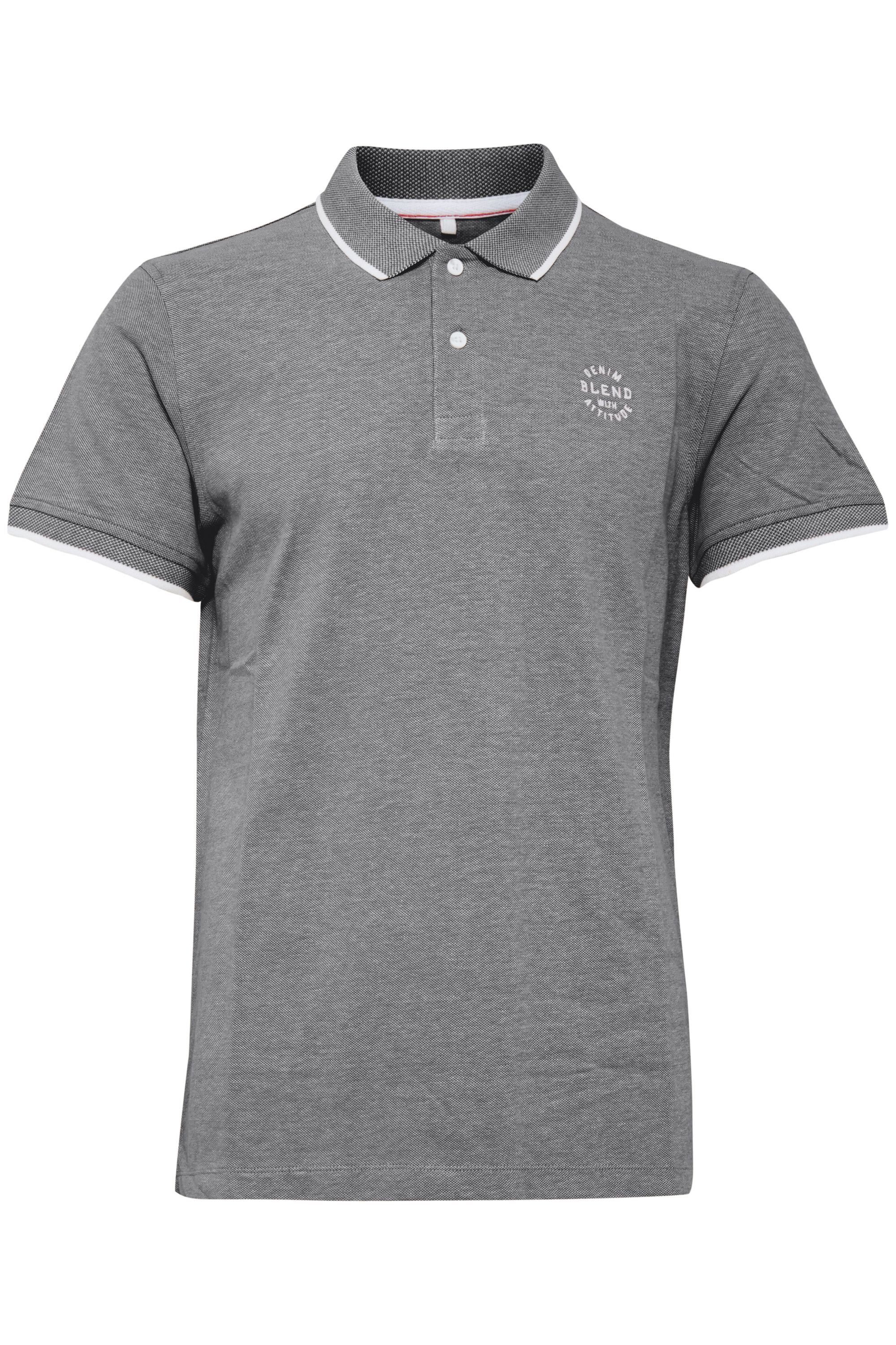 Blend Poloshirt BLEND BHBhnate günstig online kaufen