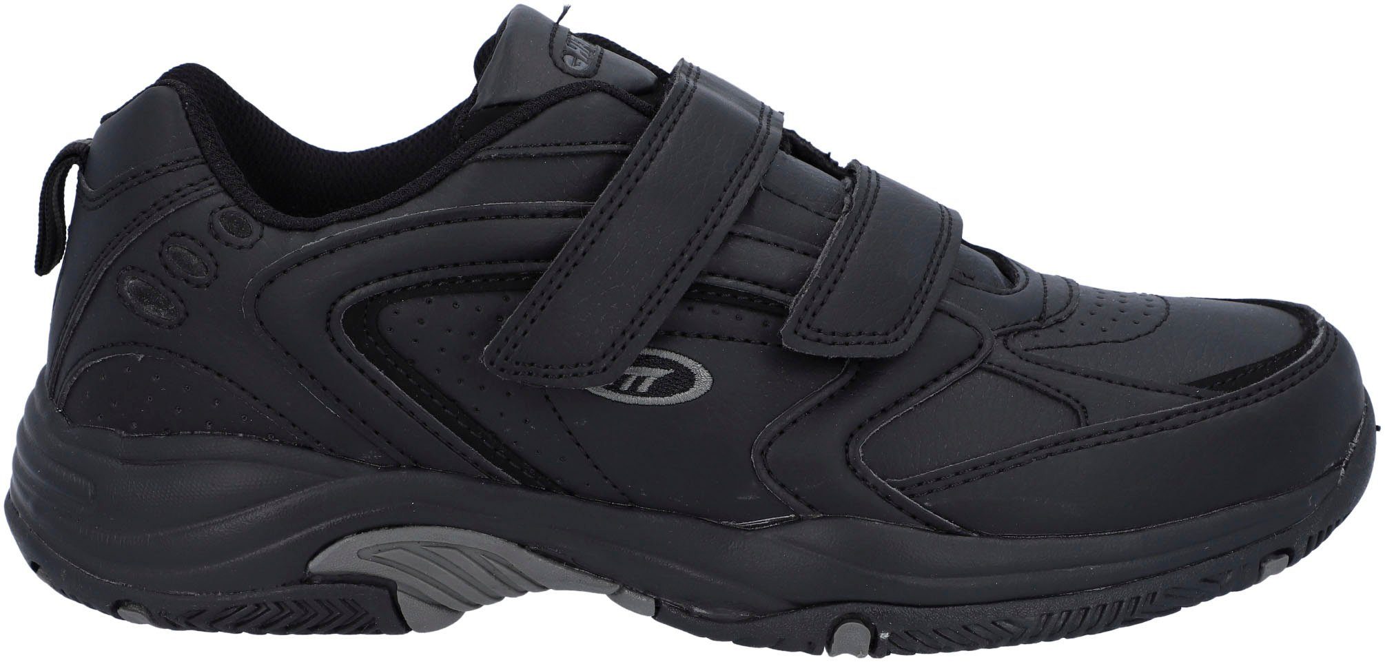 Hi-Tec BLAST LITE EZ Walkingschuh günstig online kaufen