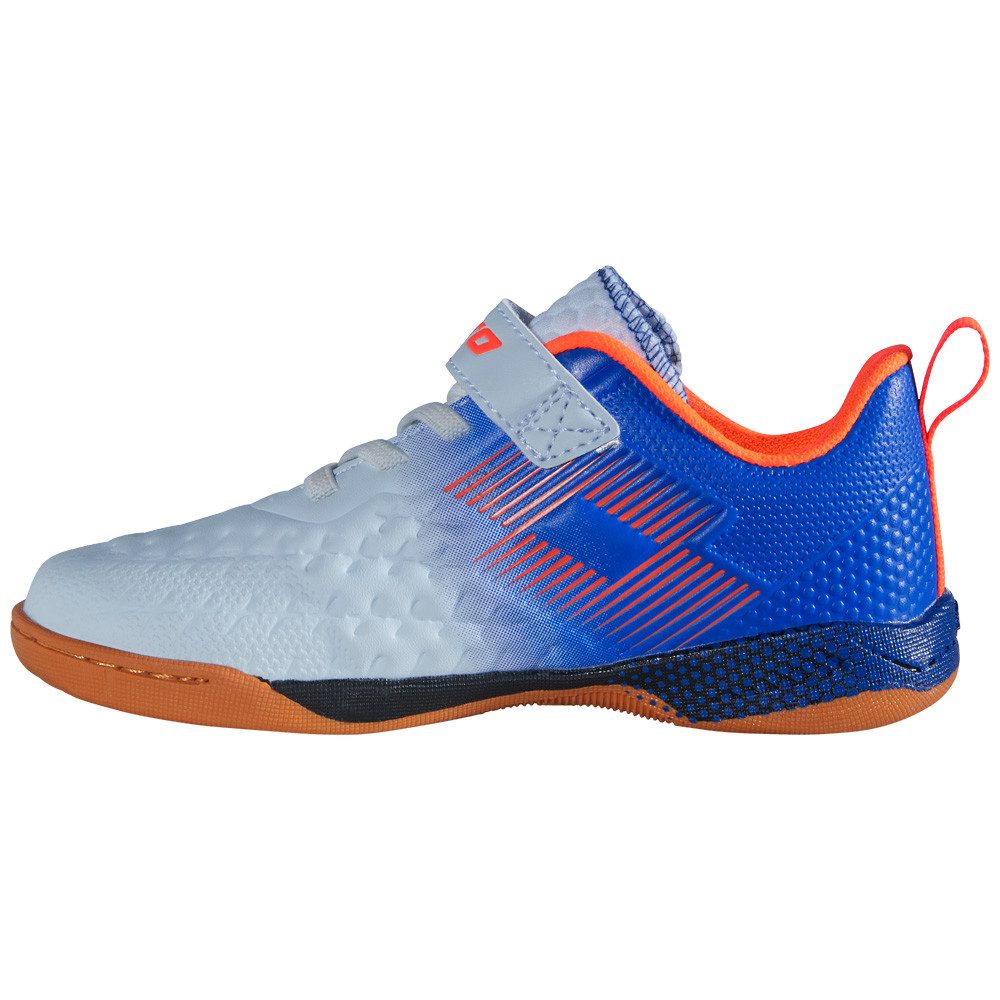 Lotto Hallenschuh - ideal für Indoor Sport wie Handball