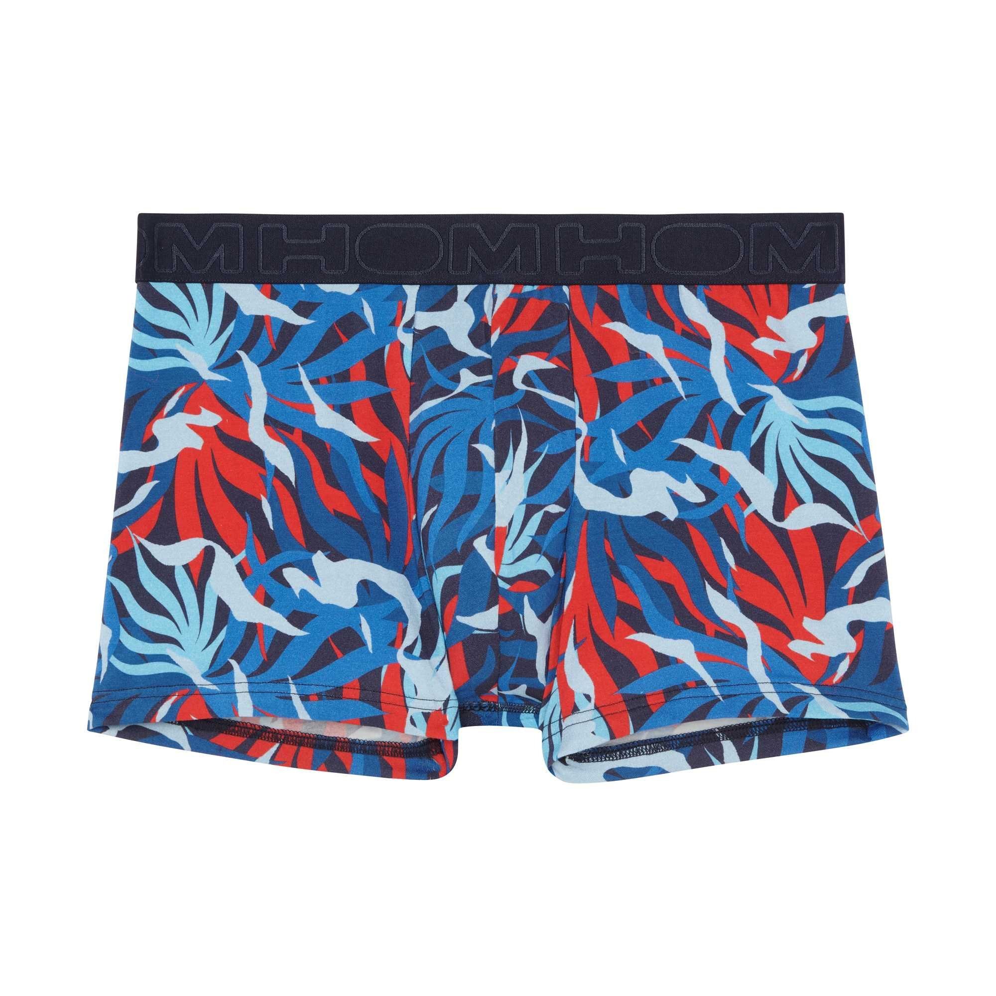 Boxer Herren Boxershort 1er Pack Modal Keanu