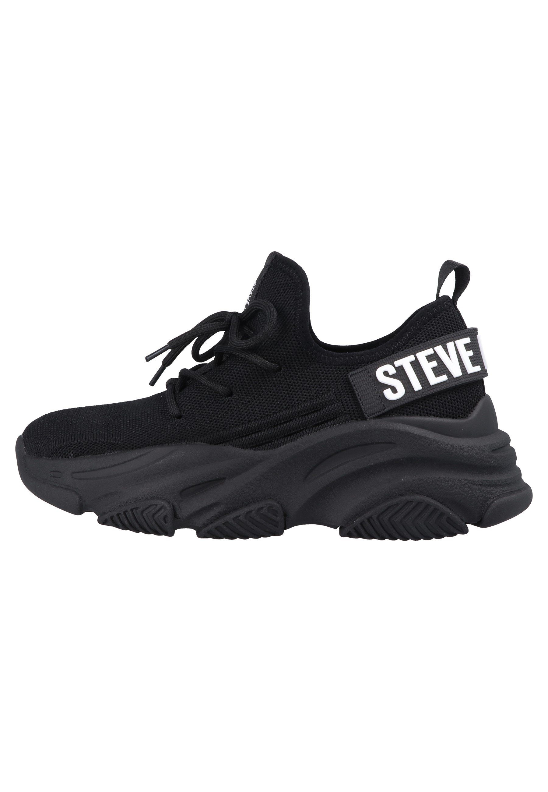 STEVE MADDEN SM19000032 Protege-E Sneaker