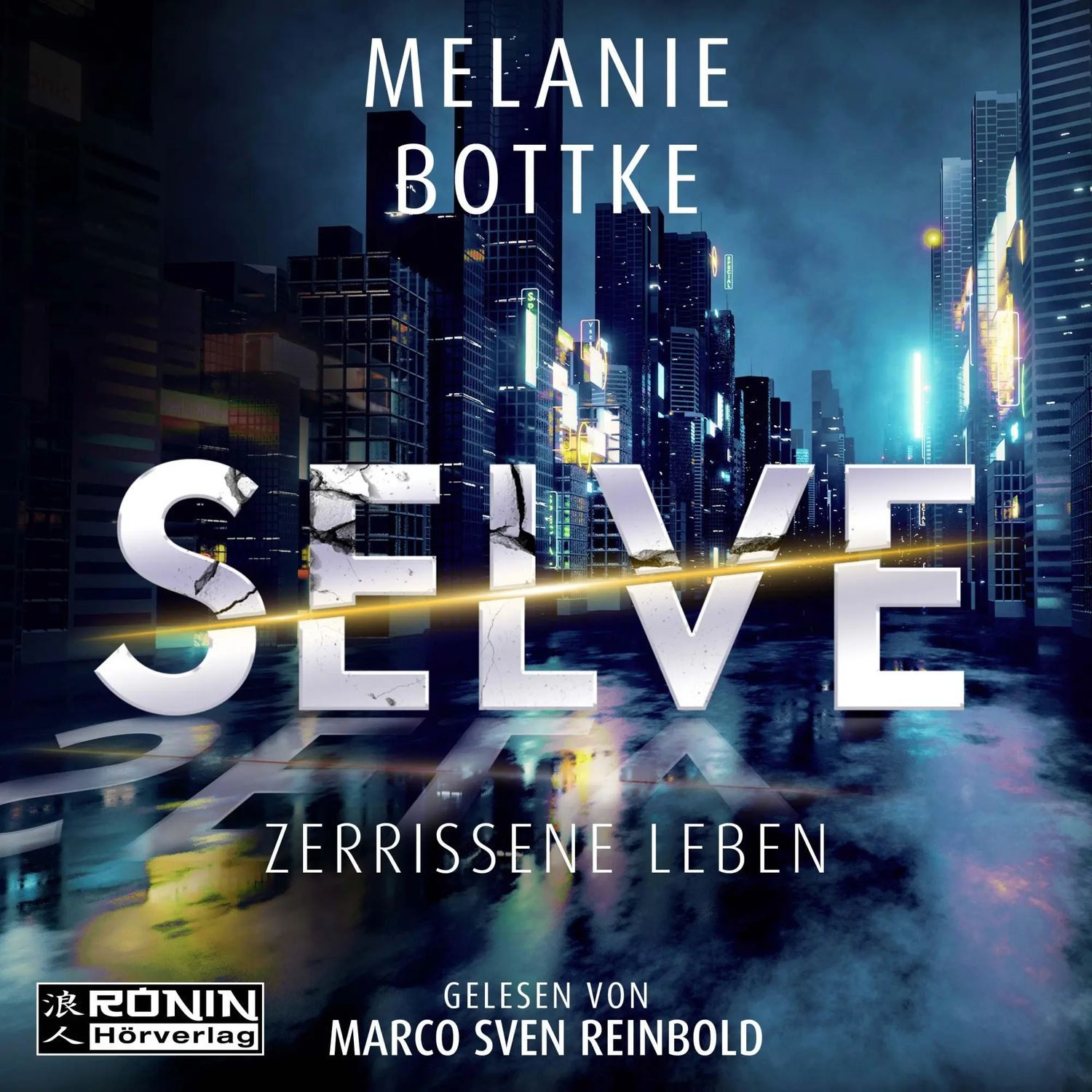 Hörspiel Selve