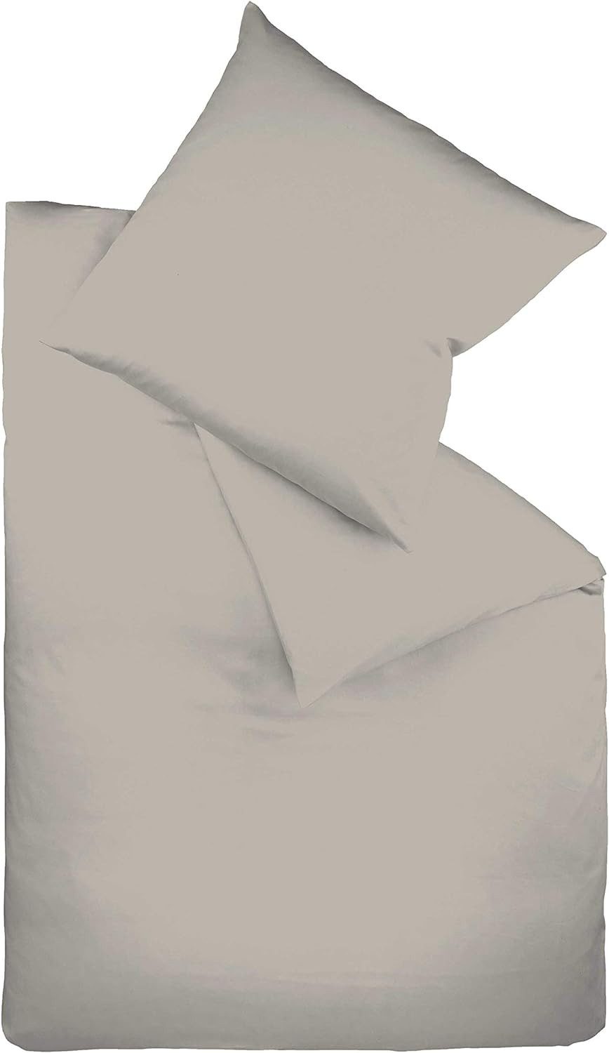 sleepling Bettwäsche Satin, aus 100% seidig günstig online kaufen