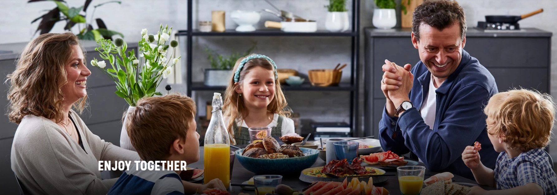 TULIP Wurstkonserve Schweinefleisch im eigenen Saft 400g Fleisch Schwein Frühstücksfleisch – Bild 5 von 5