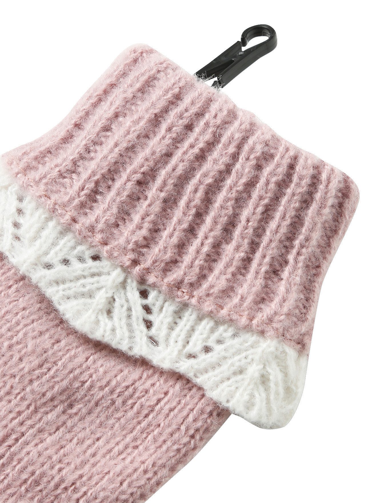 vertbaudet Beanie