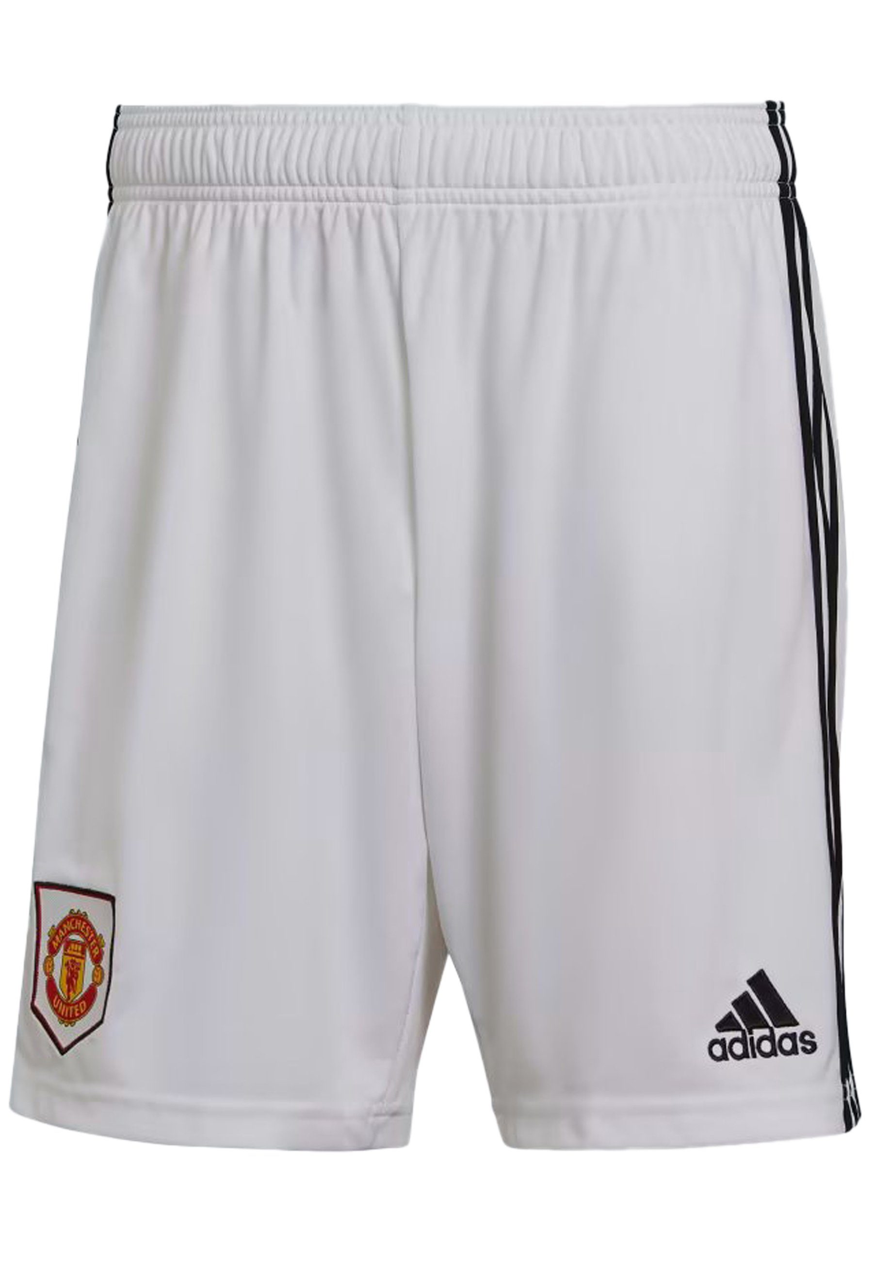 adidas Originals Shorts Mufc