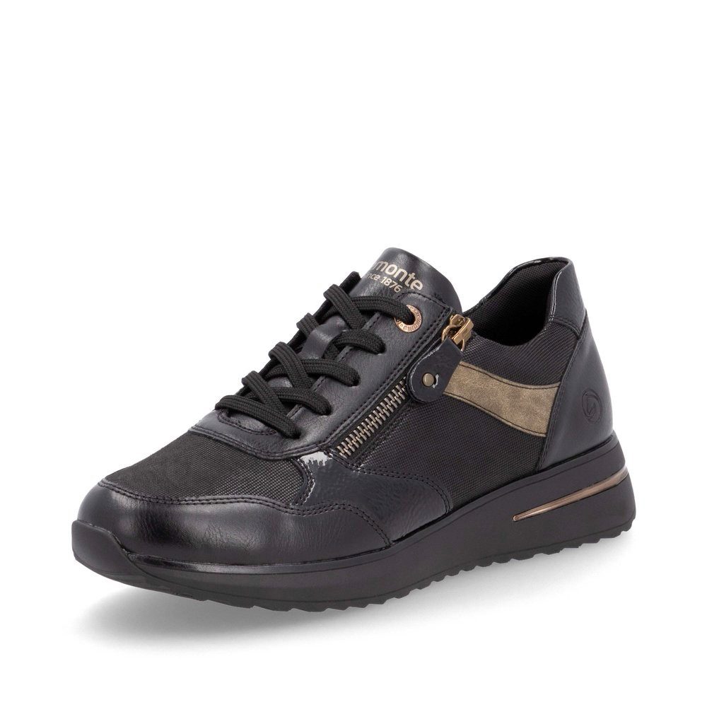Remonte Sneaker günstig online kaufen