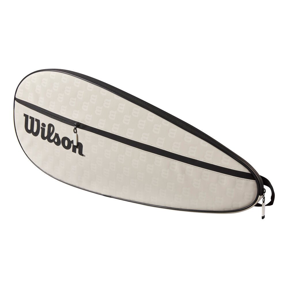 Wilson Schlägerhülle Premium Tennis Racket Cover