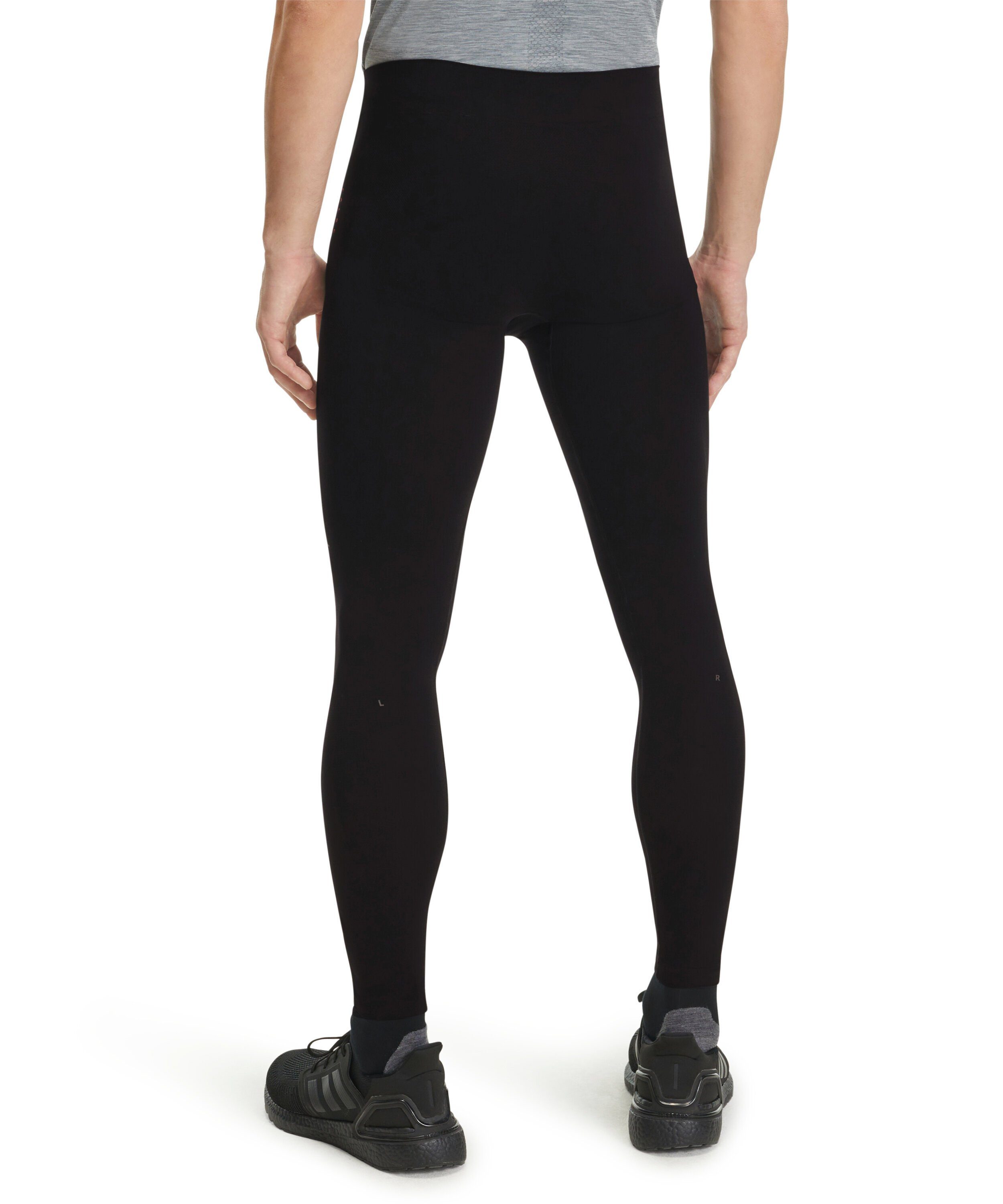 FALKE Funktionstights Compression (1-tlg) verbessert die Durchblutung günstig online kaufen