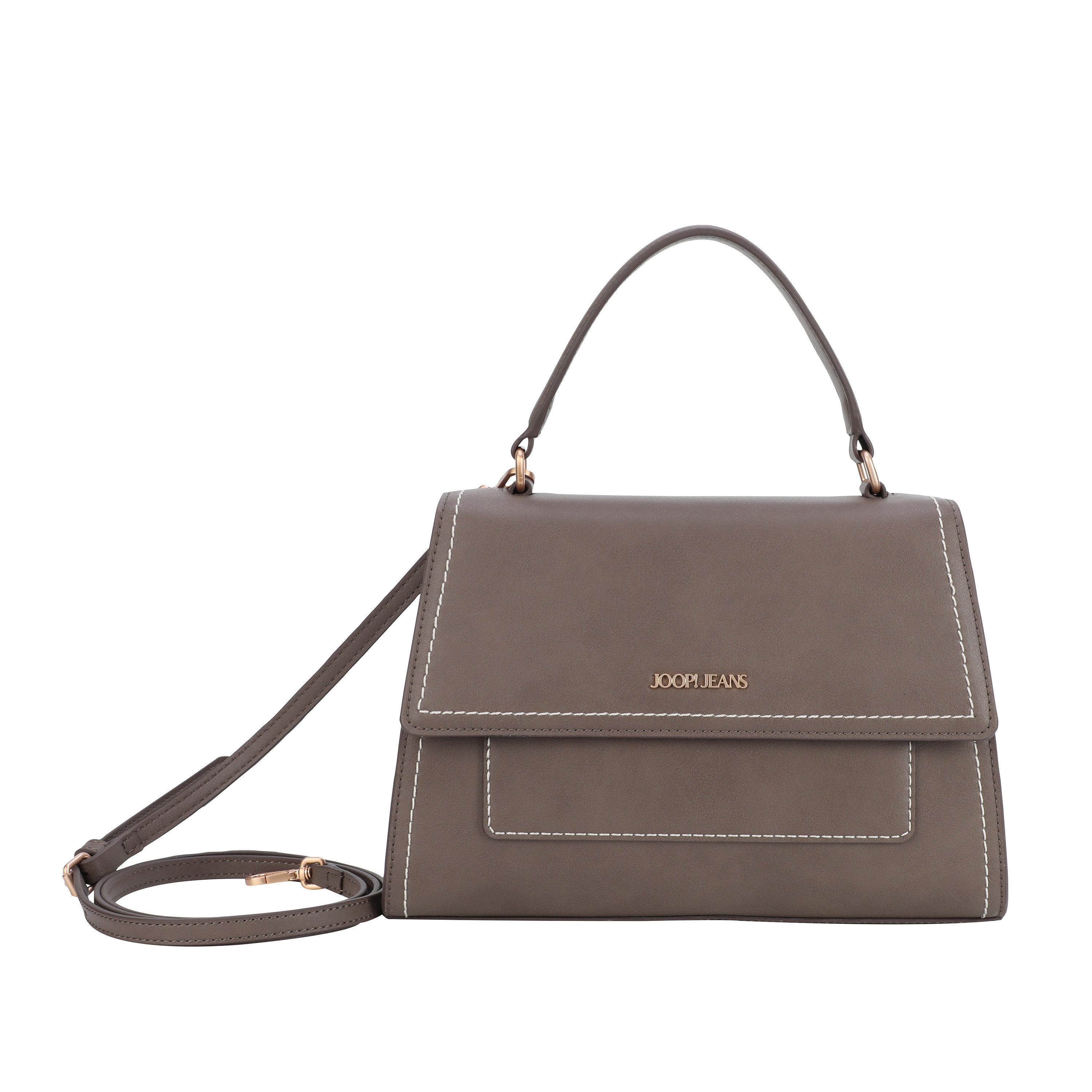 Joop Jeans Handtasche Joop Jeans - günstig online kaufen