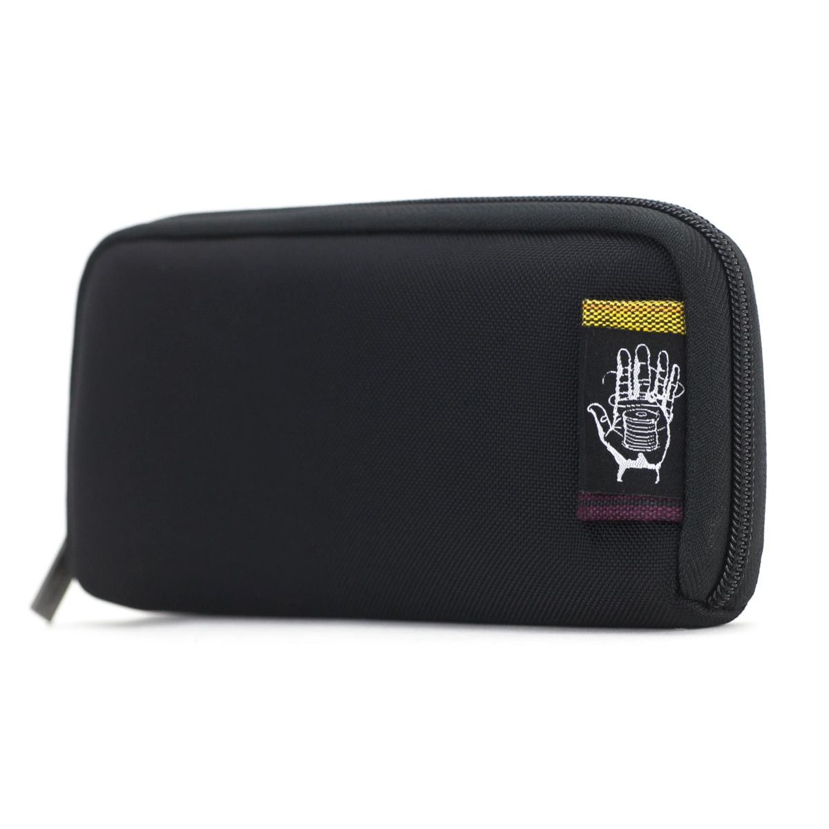 Ethnotek Geldbörse Chiburi Accordion Wallet RFID günstig online kaufen
