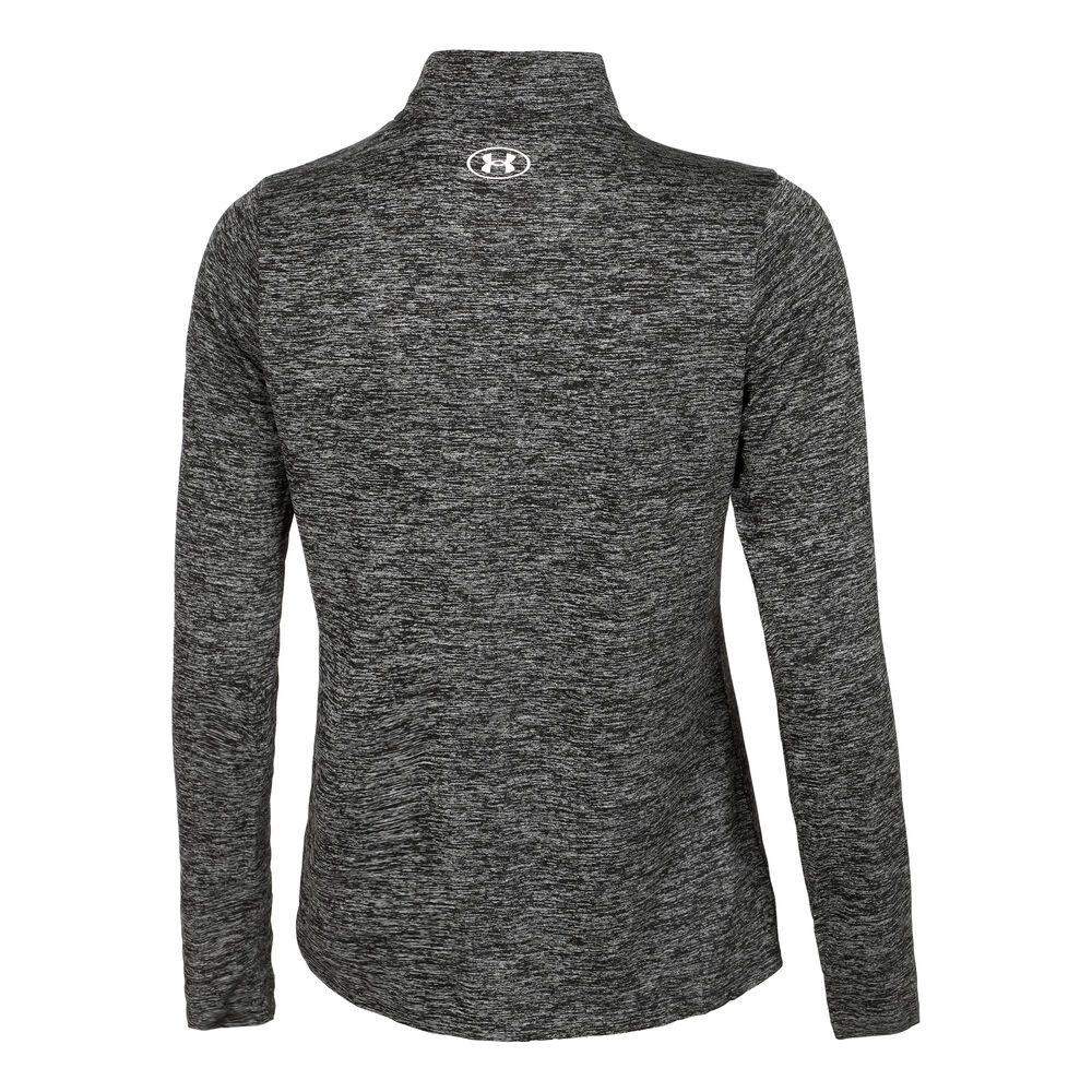 Under Armour® Longsleeve Tech 1/2 Zip-Twist günstig online kaufen