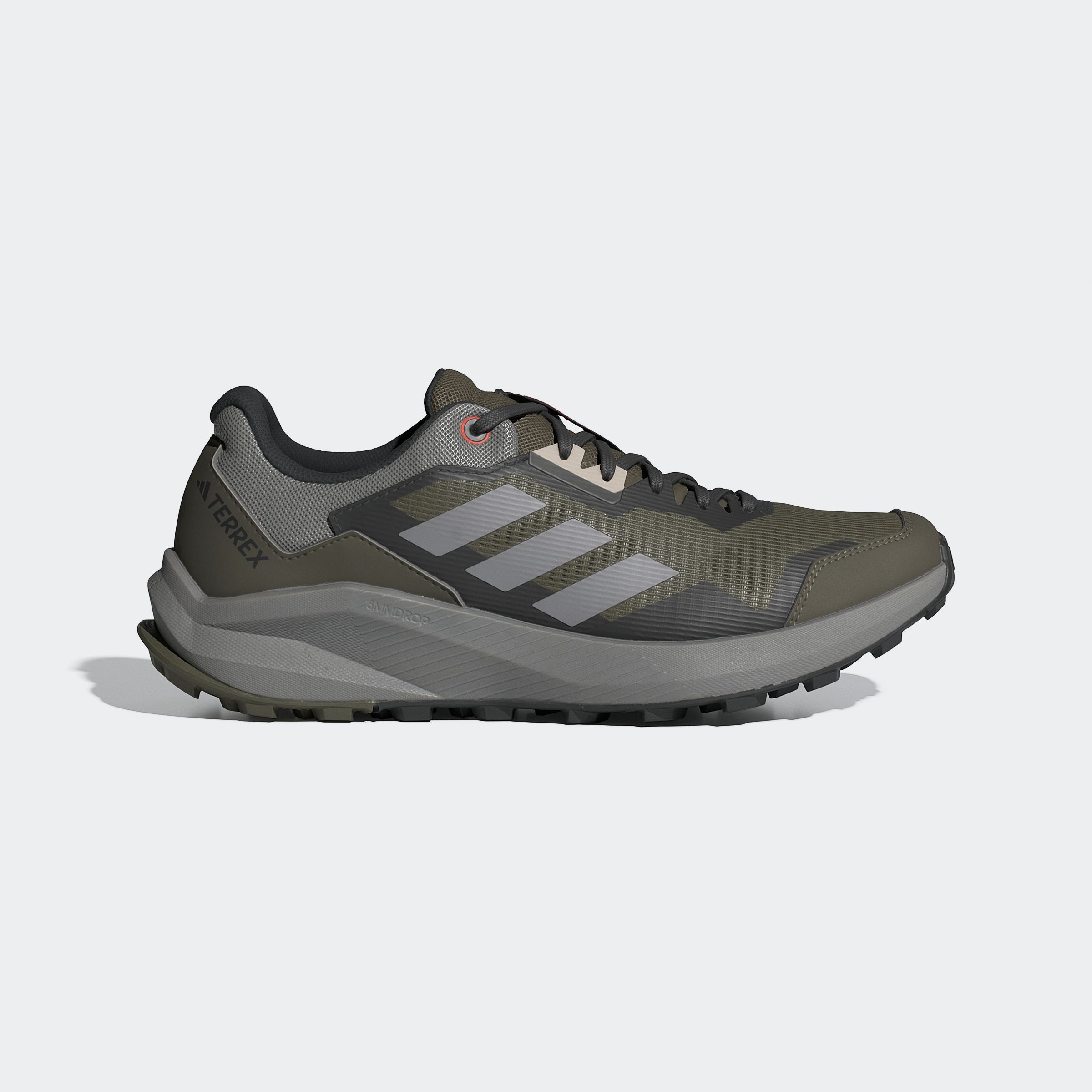 adidas TERREX TRAIL RIDER TRAILRUNNING Laufschuh günstig online kaufen
