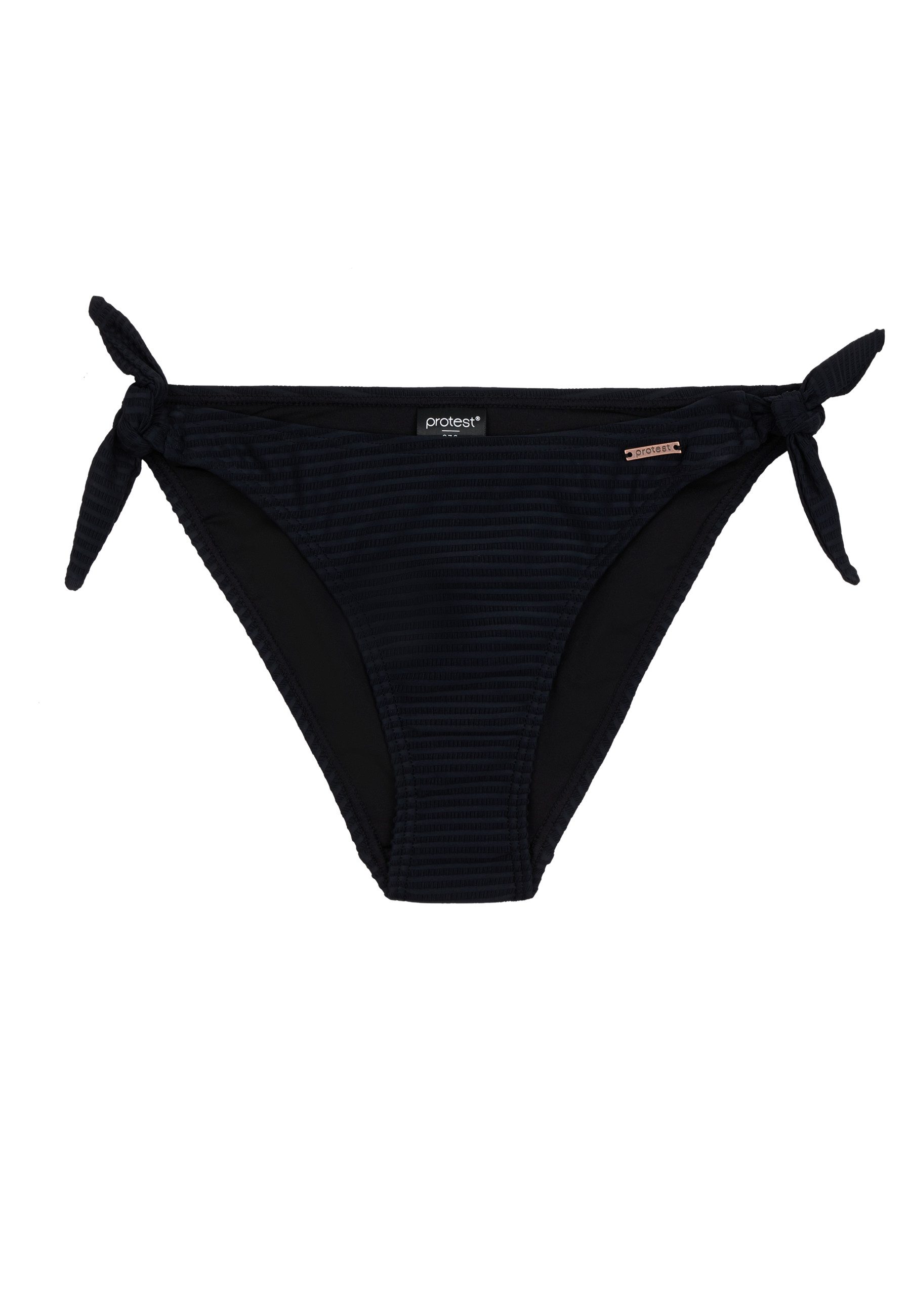 Protest Bikini-Hose MIXBLOEM (1-St)
