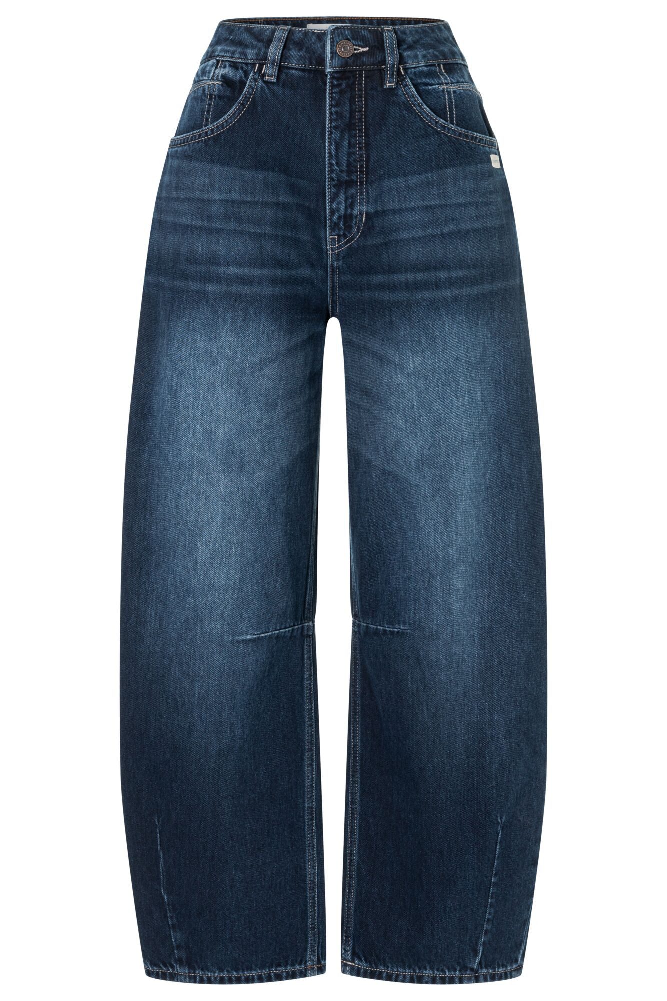 GANG 5-Pocket-Jeans 94SARINA im 5-Pocket-Style – Bild 2 von 5