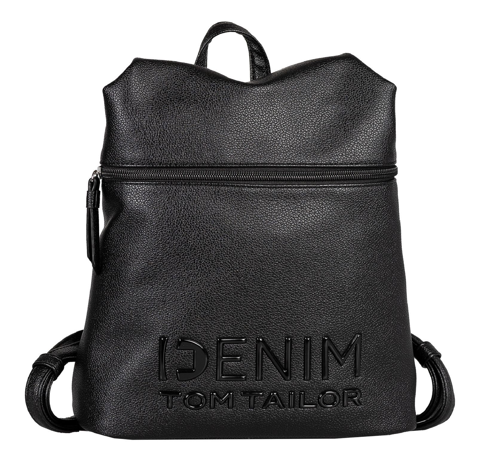 TOM TAILOR Rucksack Backpack