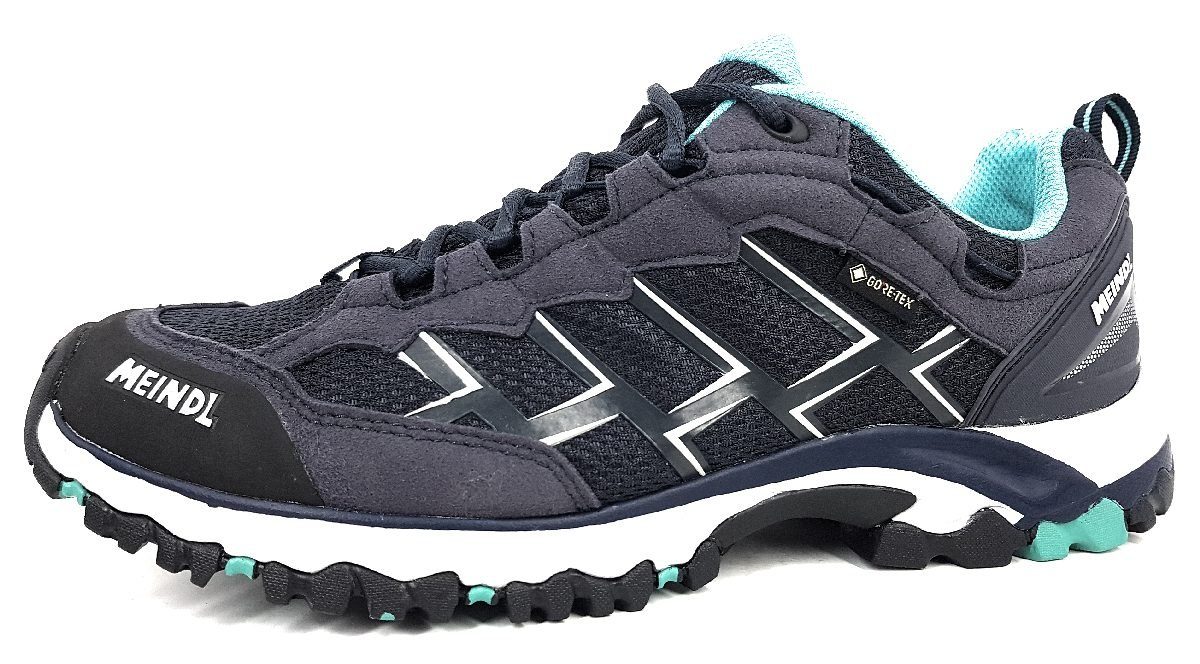 Meindl Wanderschuh Outdoorschuh günstig online kaufen