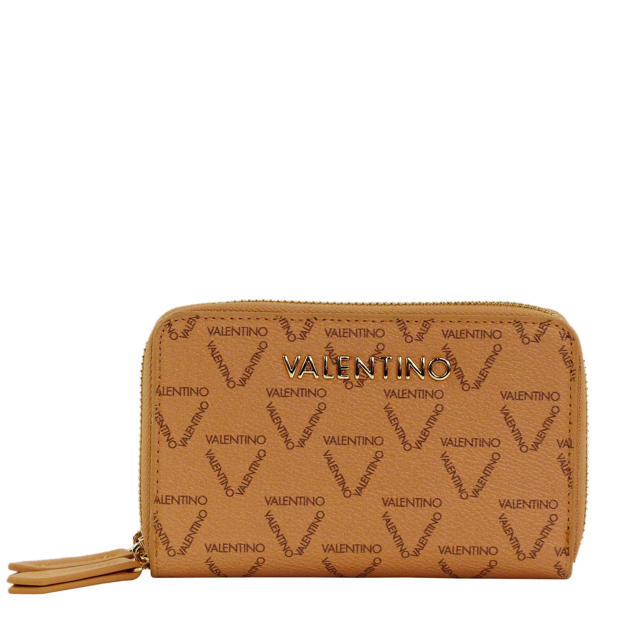 VALENTINO BAGS Geldbörse Lady Re Wallet VPS8GT234 günstig online kaufen