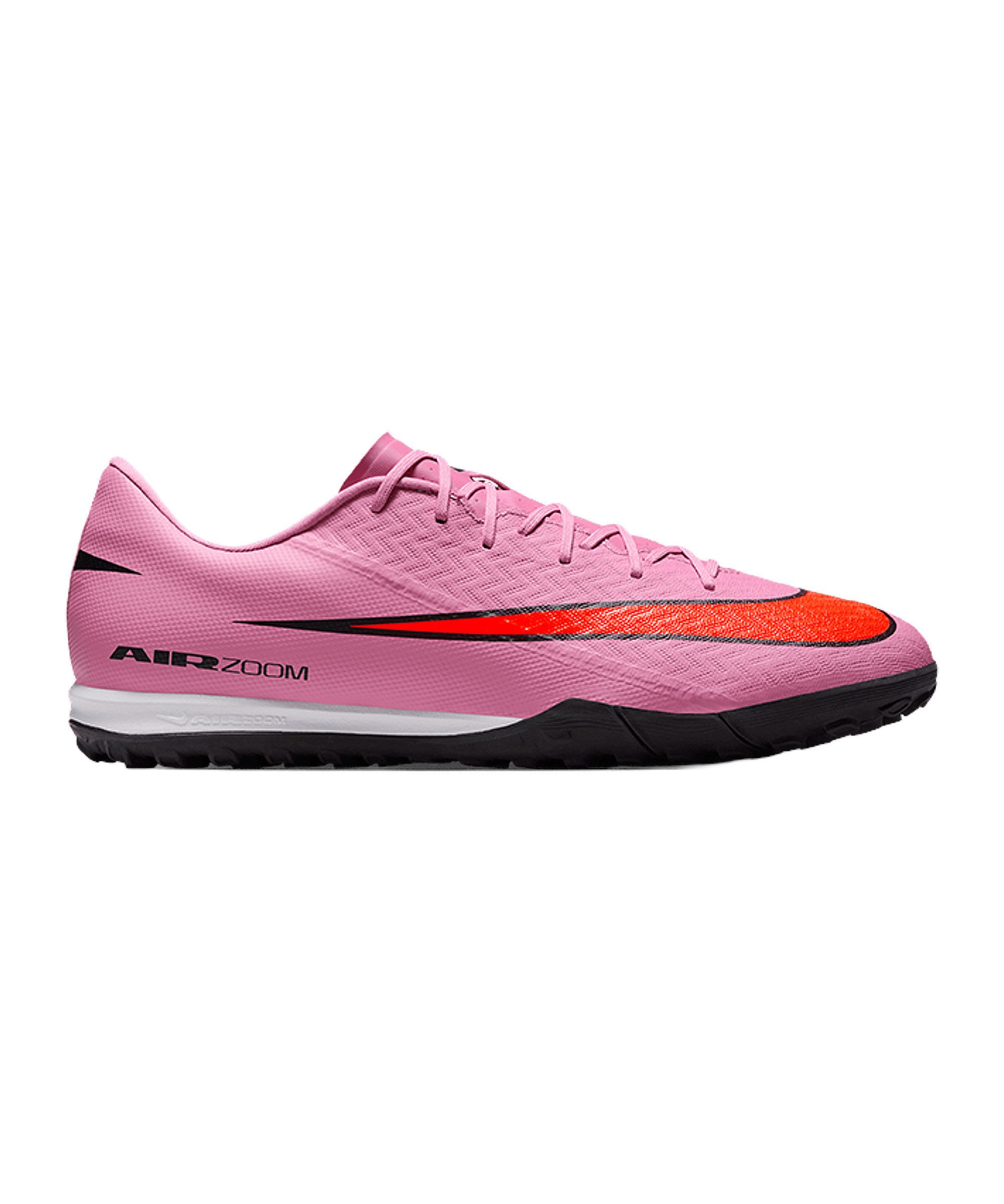 Nike Nike Performance Fußballschuh günstig online kaufen