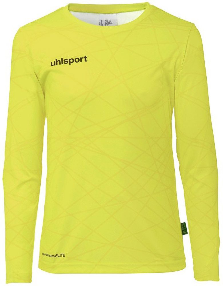 uhlsport Trainingsanzug Prediction Torwart Set Junior günstig online kaufen