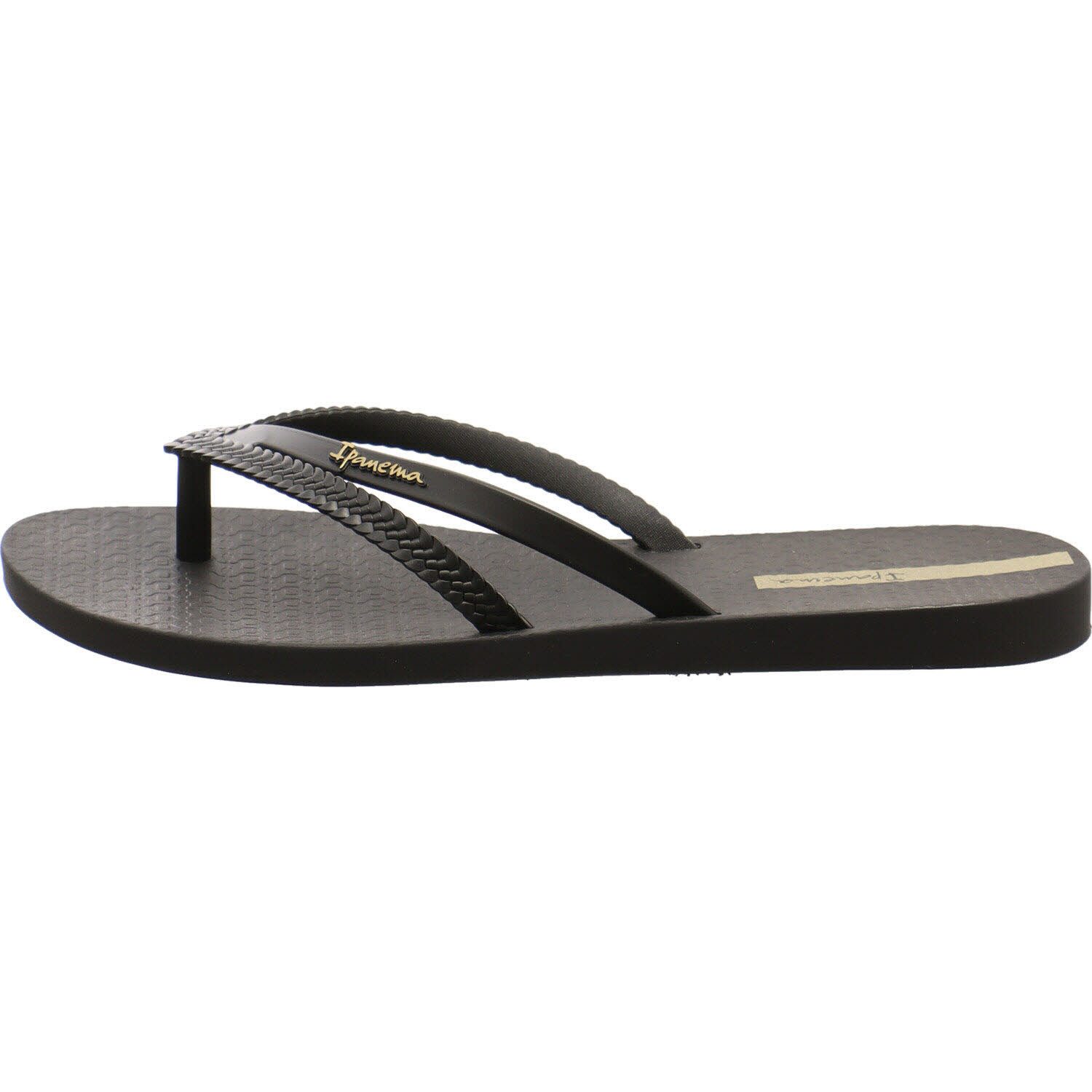 Ipanema Bossa Fem Pantolette günstig online kaufen