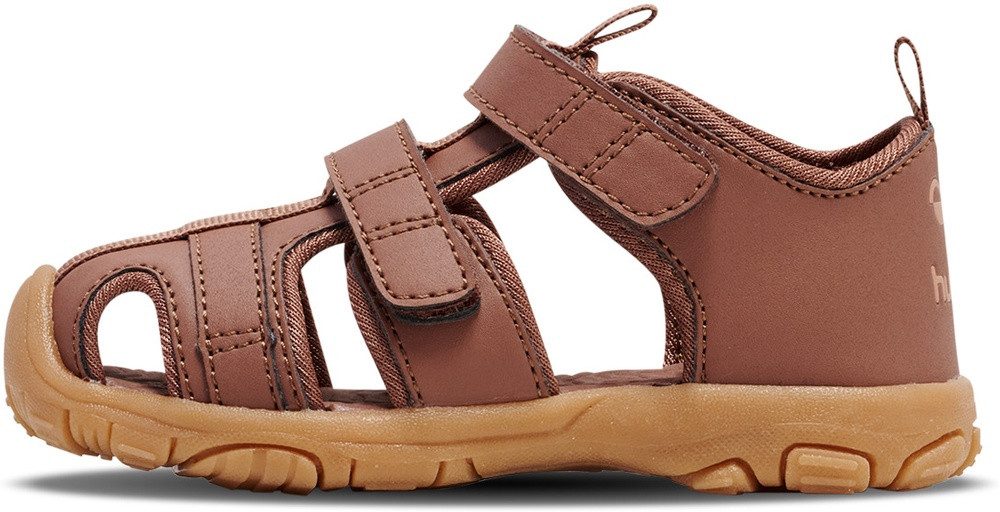 hummel Sandal Klettverschluss Infant Sandale