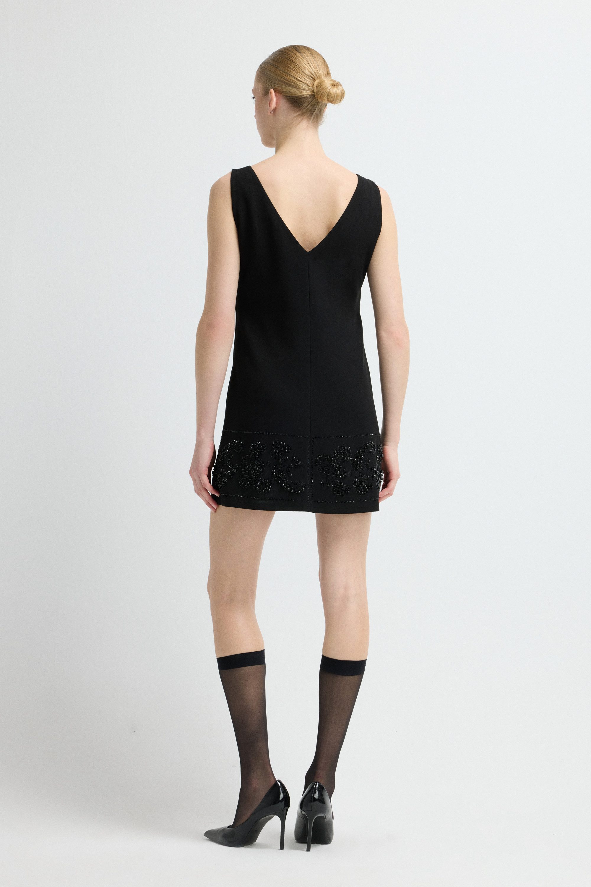adL Cocktailkleid