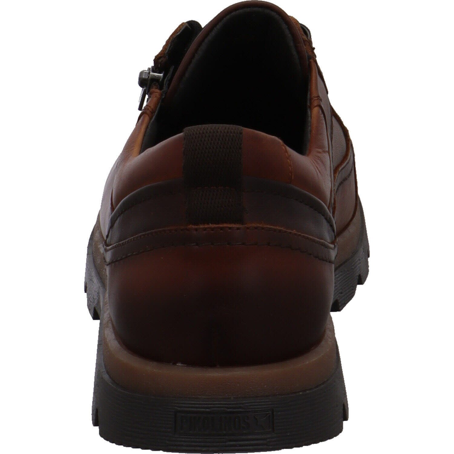 PIKOLINOS Vigo Sneaker