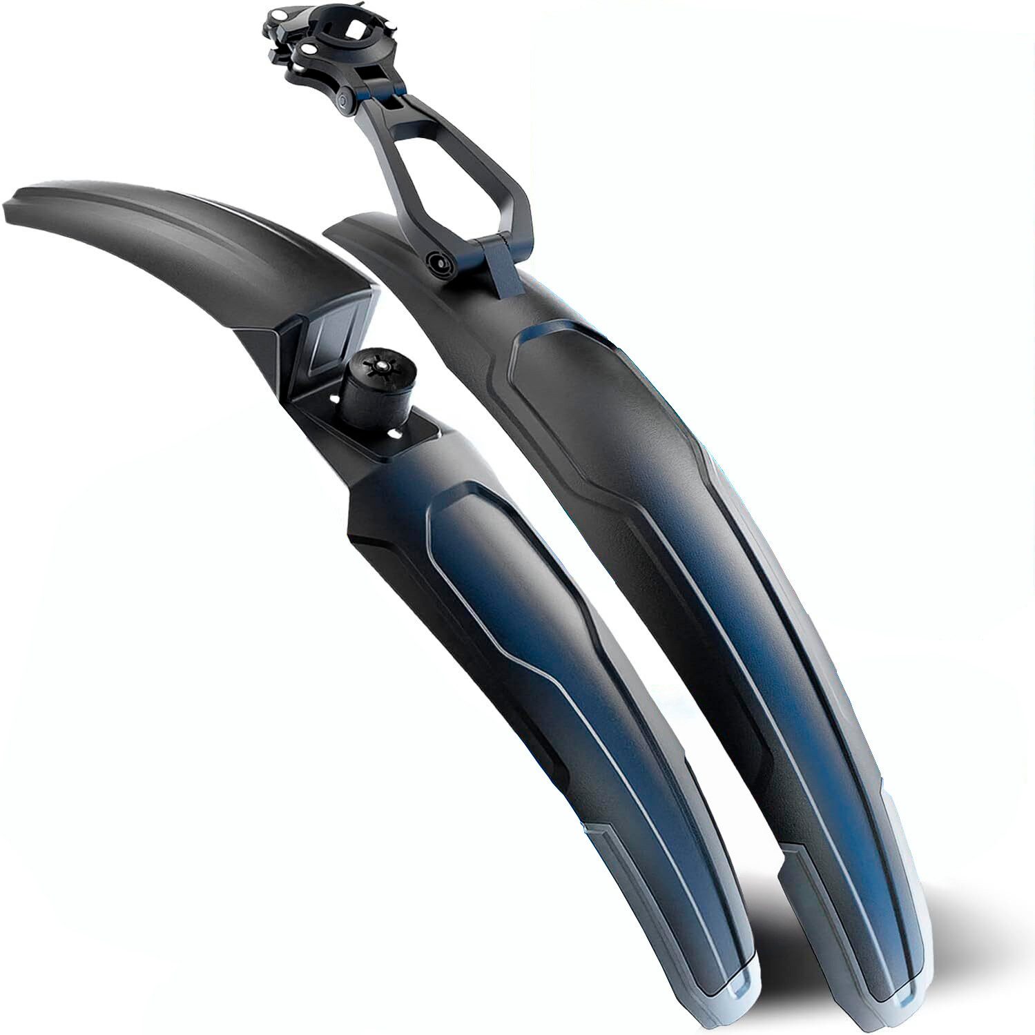 Nextcover Schutzblech NEXTCOVER® Fahrrad Schutzblech