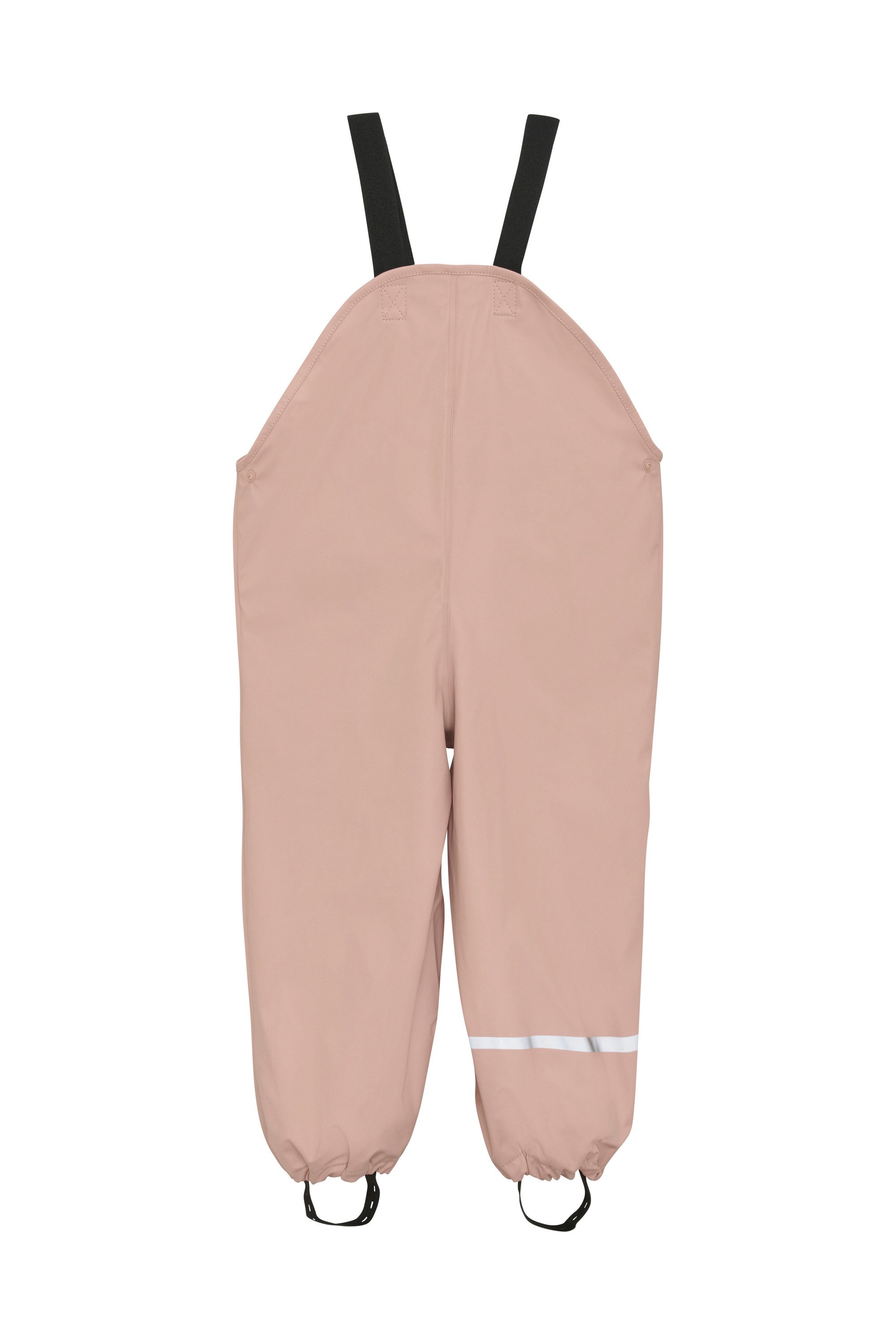 Regenhose CEMagic